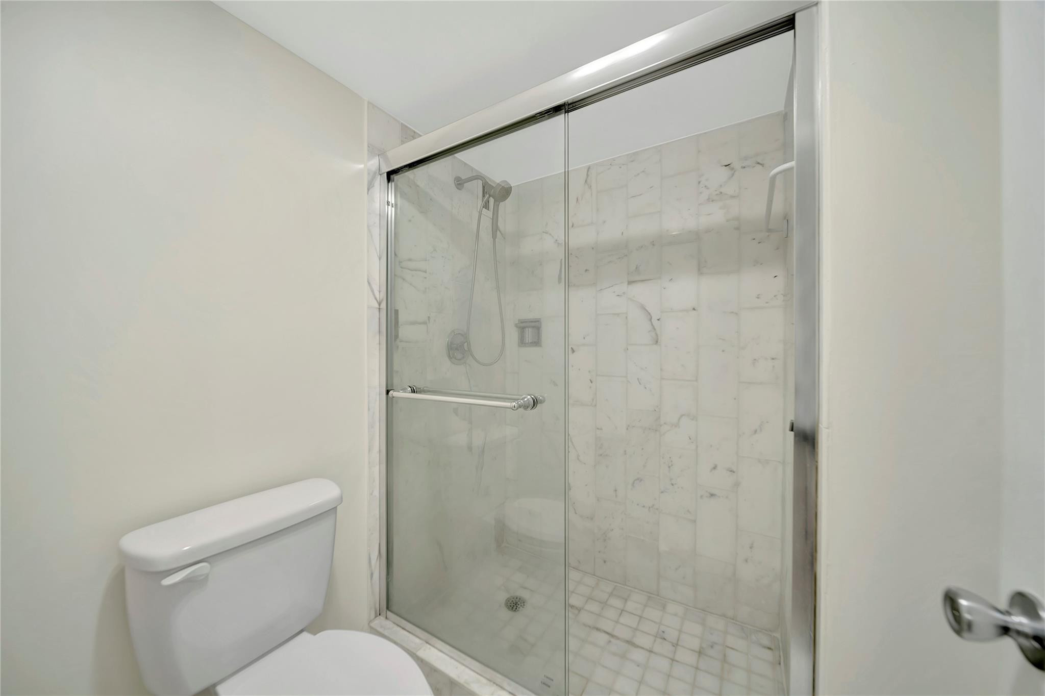 SEA RANCH LAKES NORTH CONDO - Residential Lease
