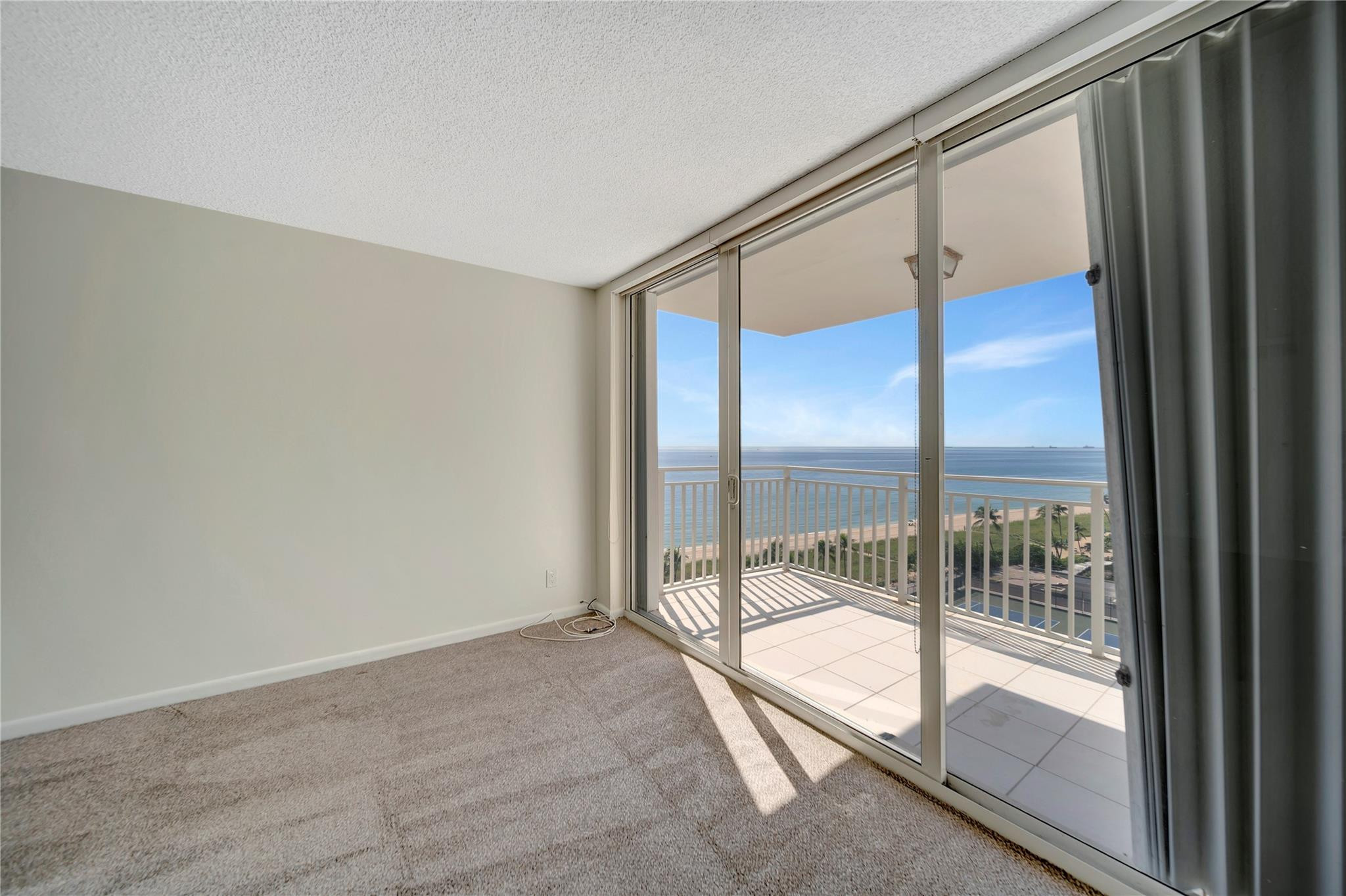SEA RANCH LAKES NORTH CONDO - Residential Lease