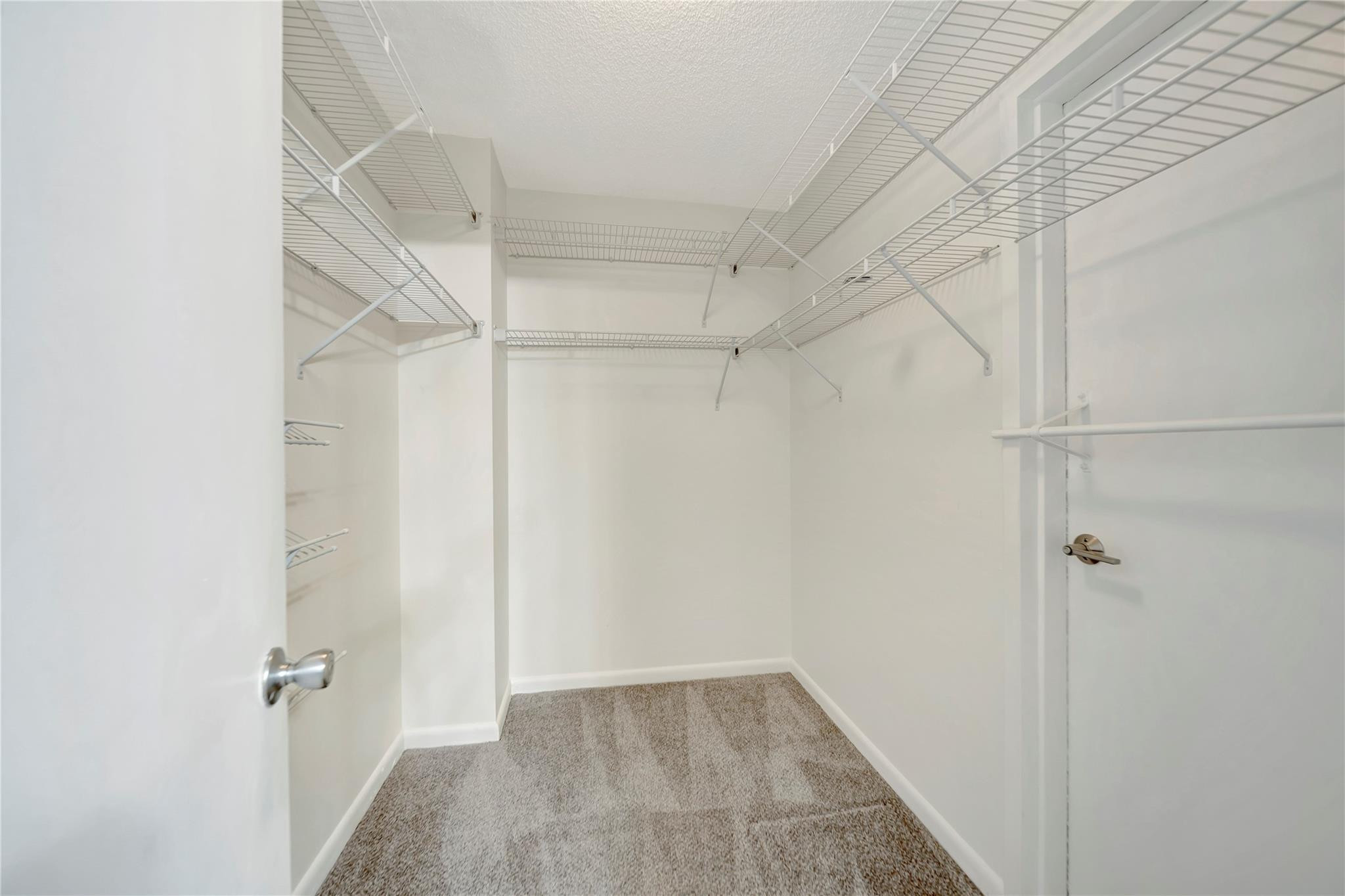 SEA RANCH LAKES NORTH CONDO - Residential Lease