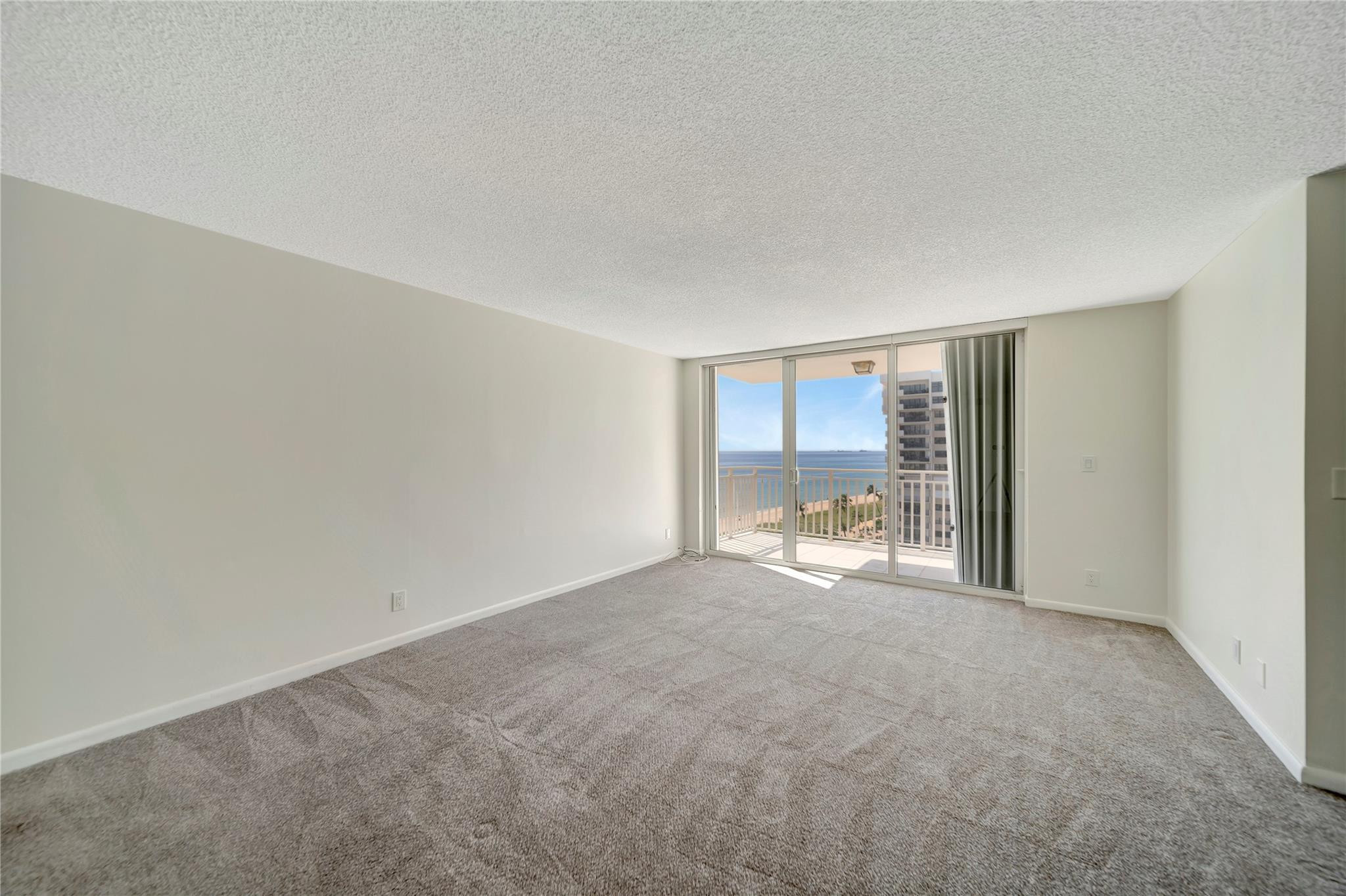 SEA RANCH LAKES NORTH CONDO - Residential Lease