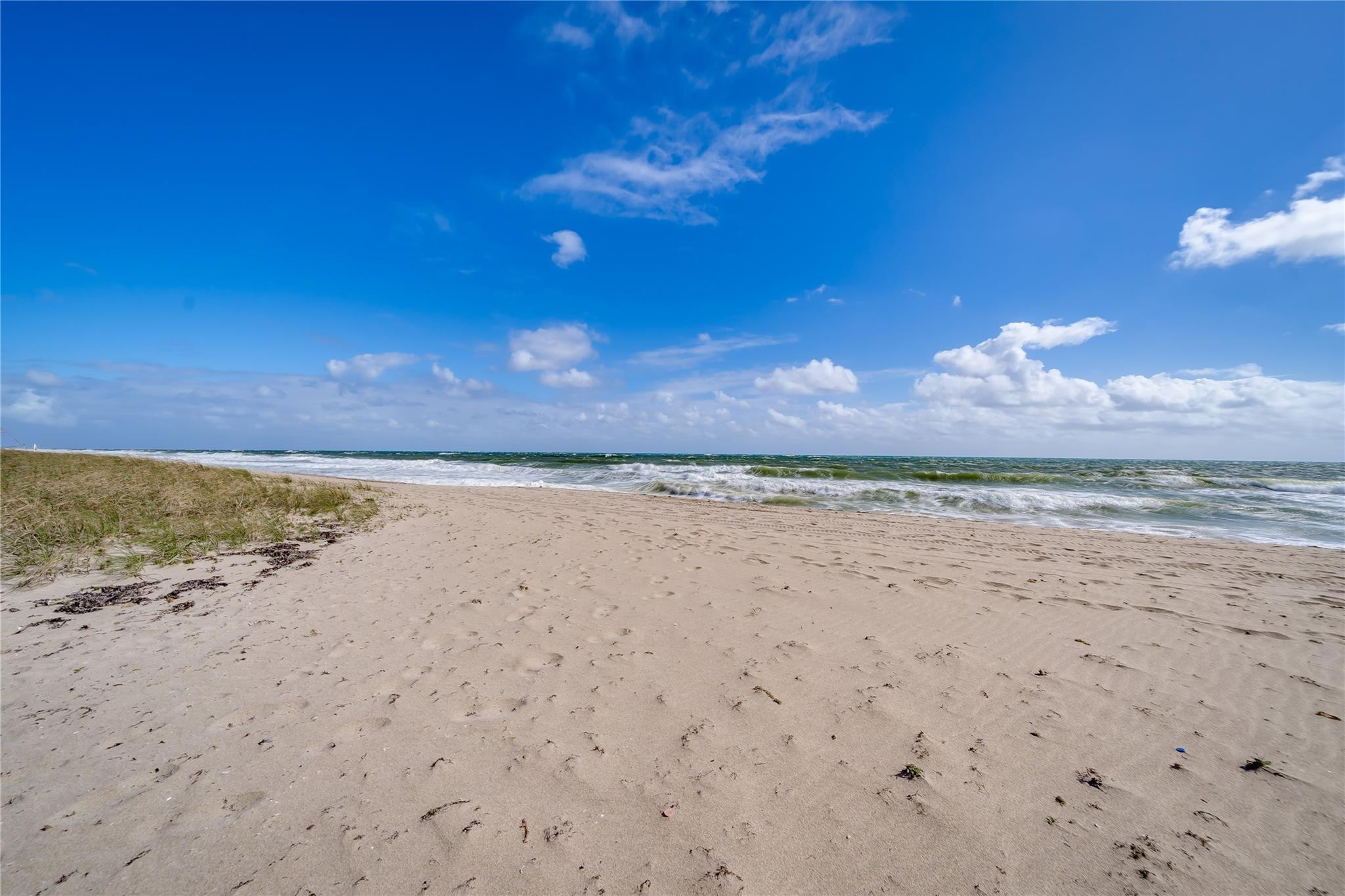 SEA RANCH LAKES NORTH CONDO - Residential Lease