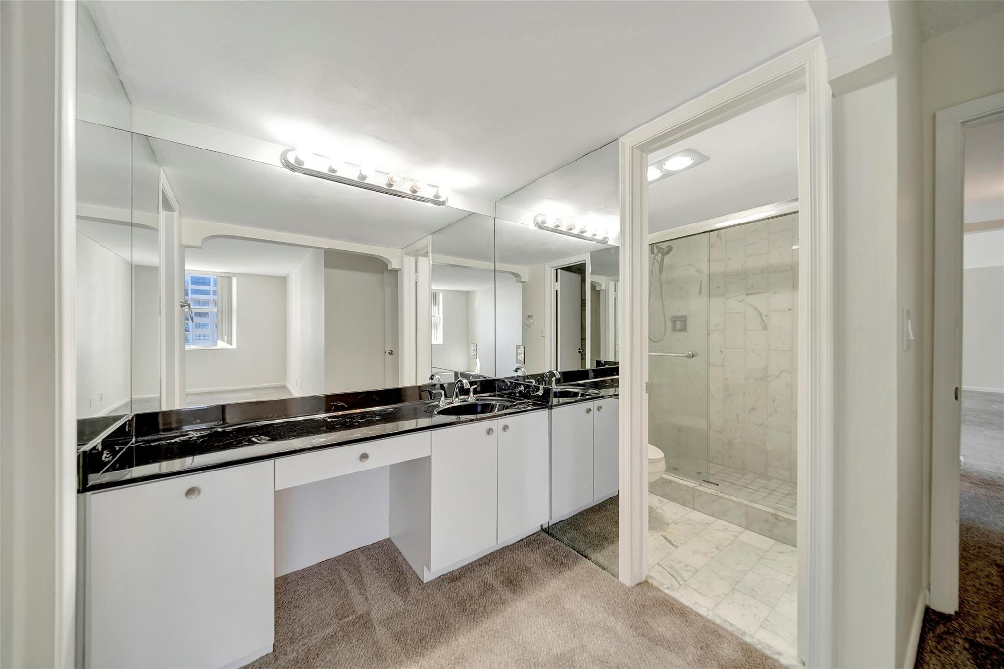 SEA RANCH LAKES NORTH CONDO - Residential Lease
