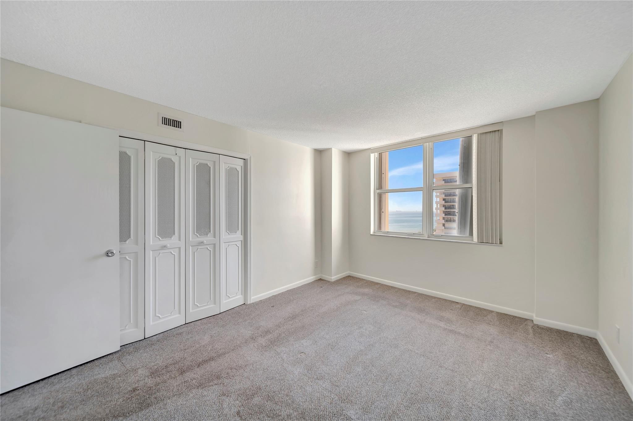 SEA RANCH LAKES NORTH CONDO - Residential Lease