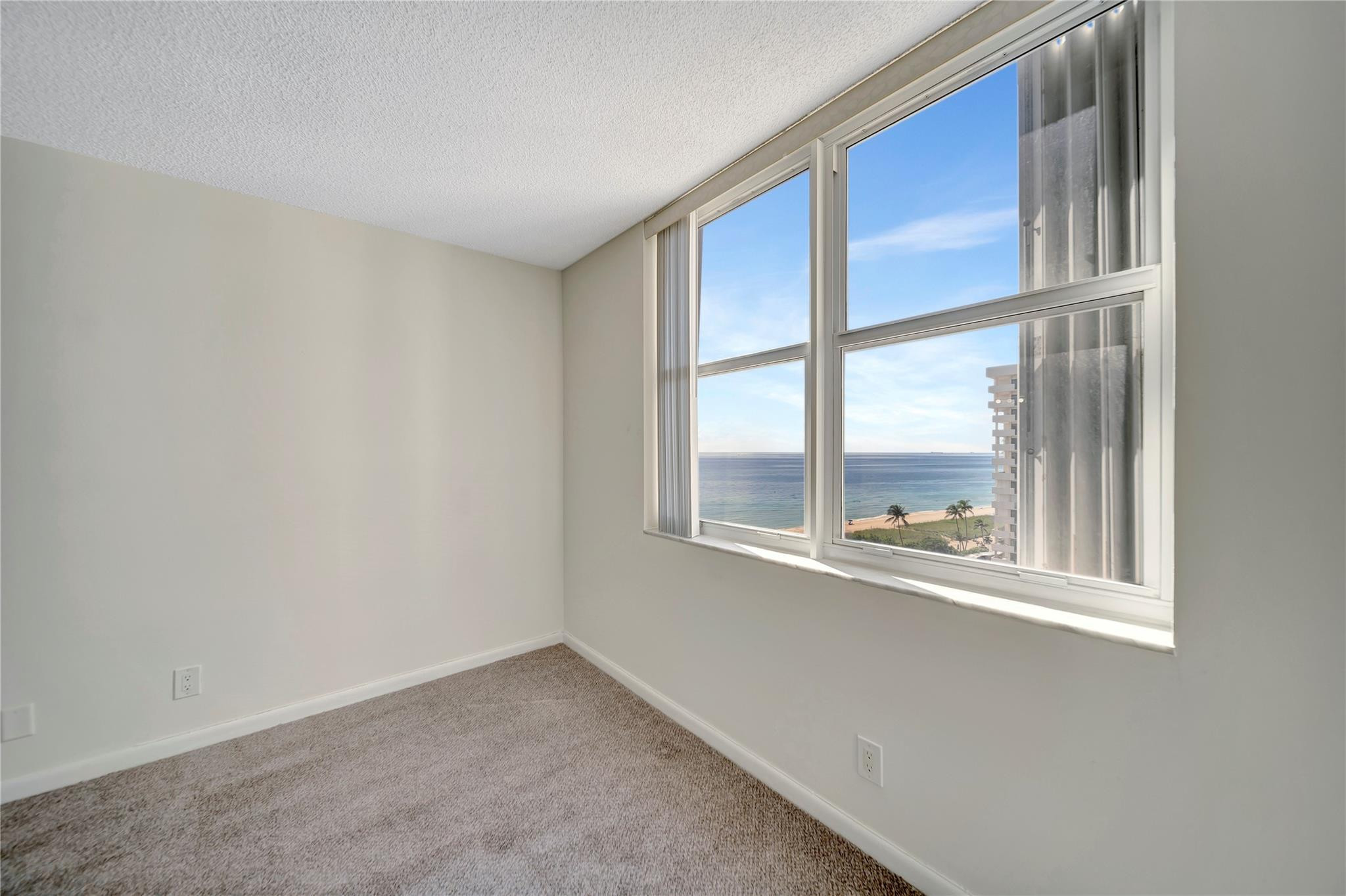 SEA RANCH LAKES NORTH CONDO - Residential Lease