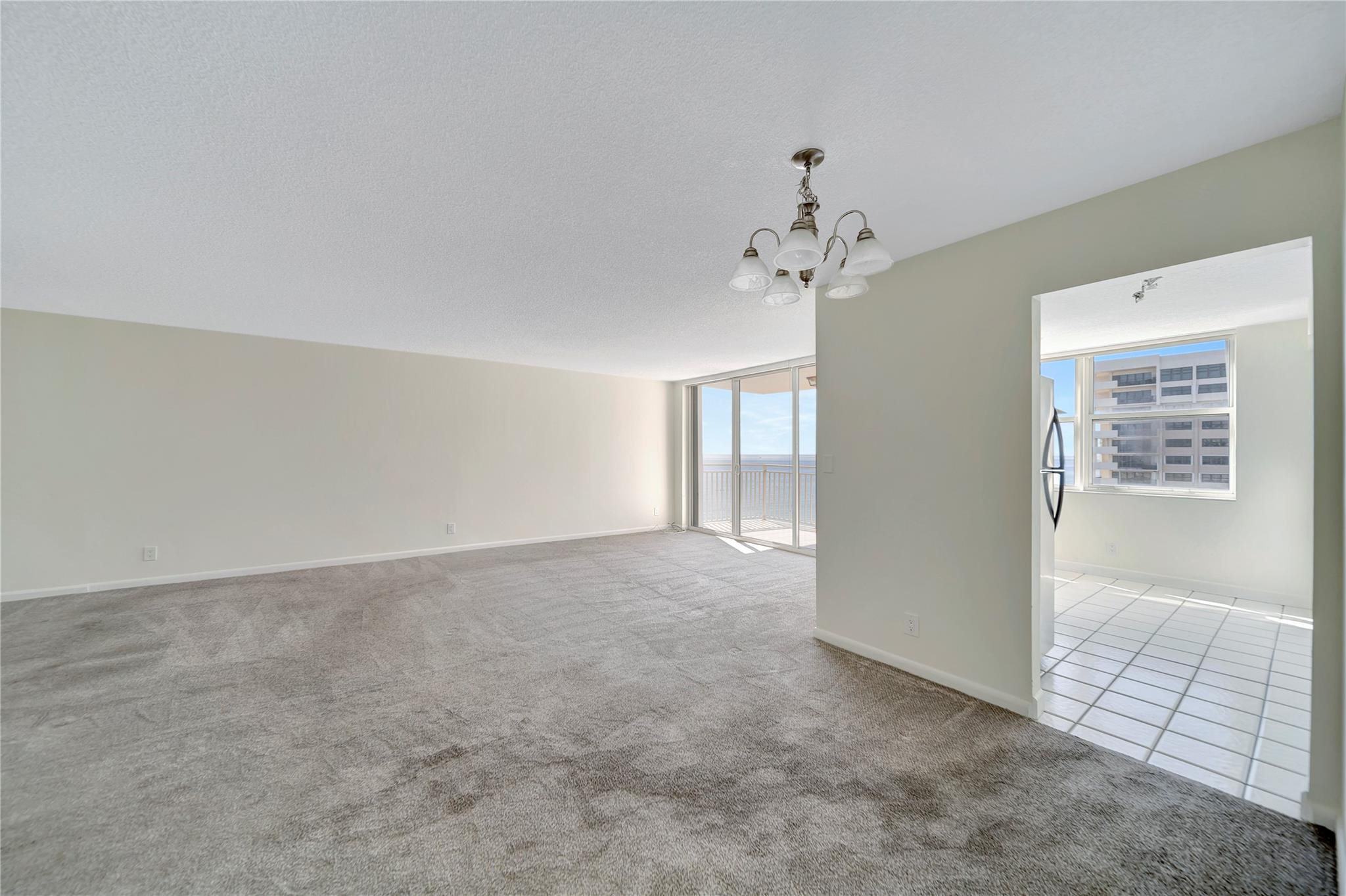 SEA RANCH LAKES NORTH CONDO - Residential Lease