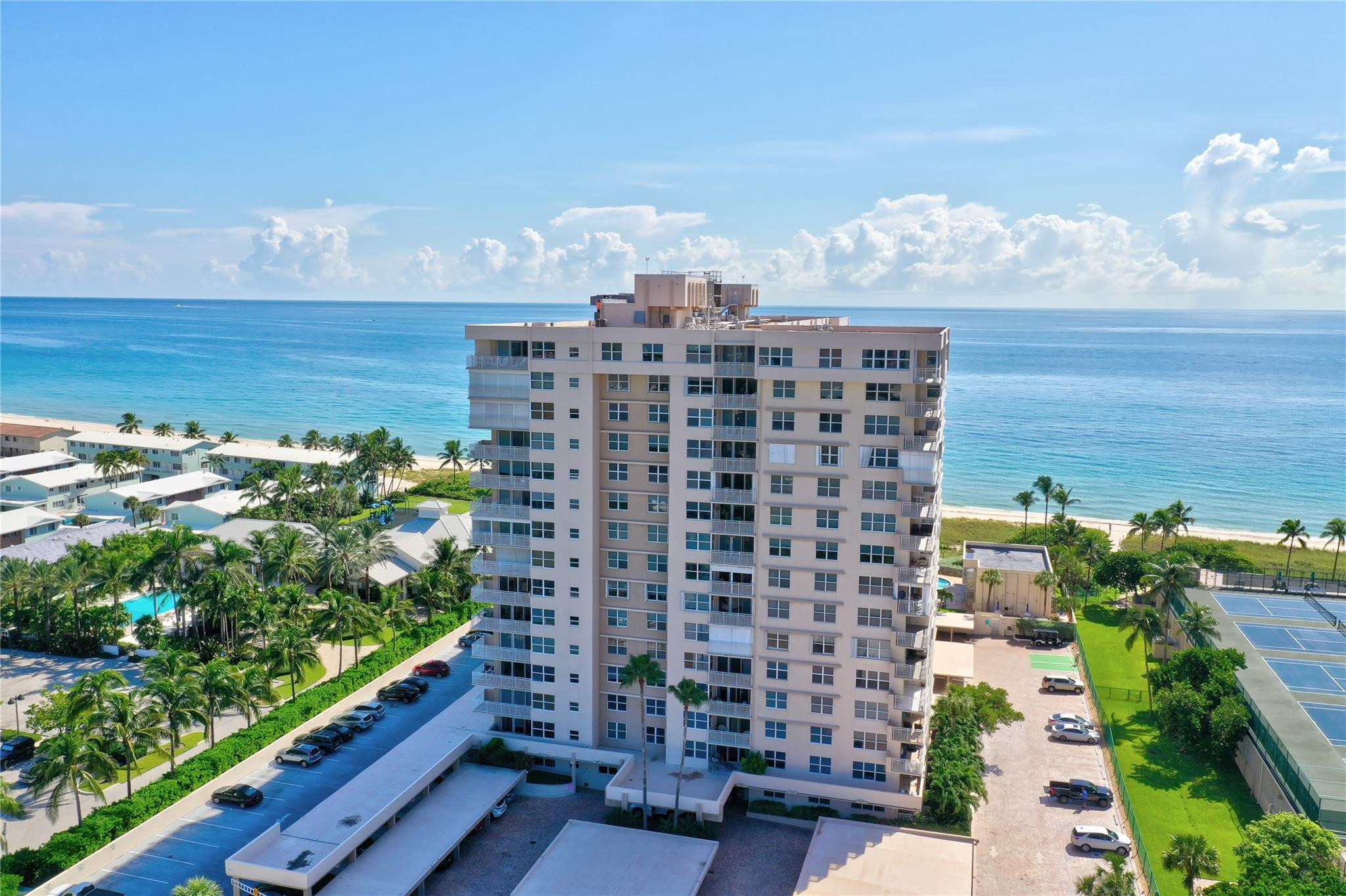 5200 N Ocean Boulevard 1107b