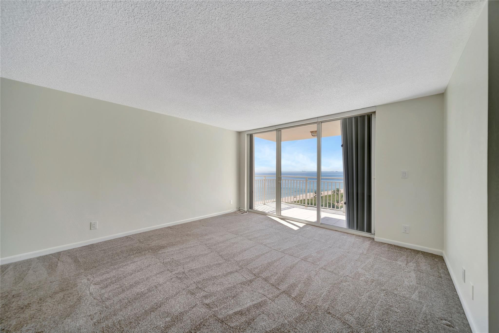 SEA RANCH LAKES NORTH CONDO - Residential Lease