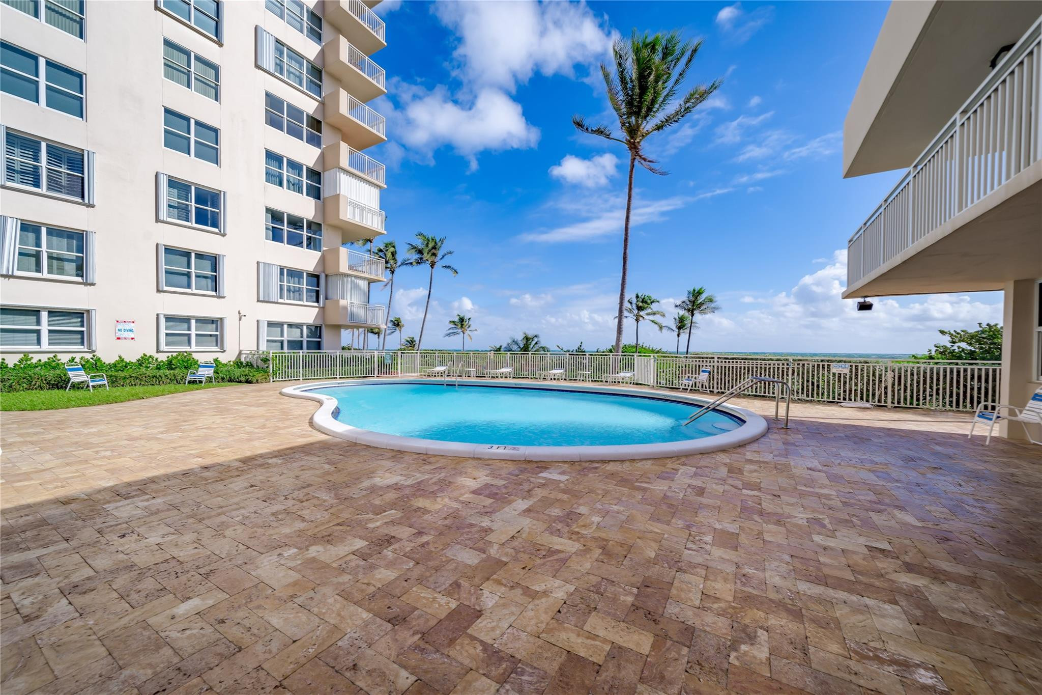 5200 N Ocean Boulevard 1107b