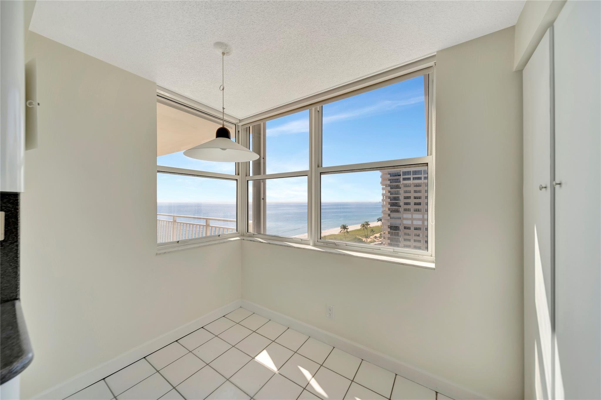 SEA RANCH LAKES NORTH CONDO - Residential Lease