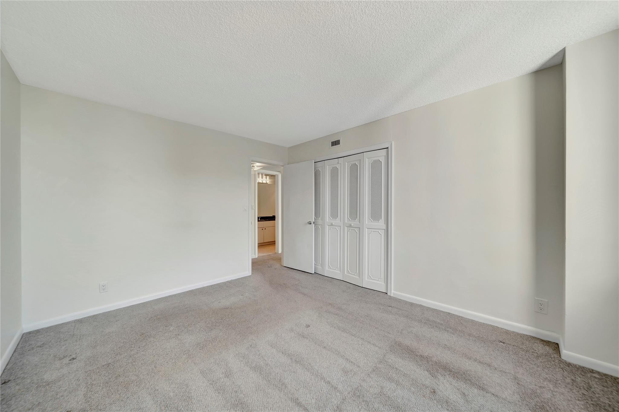 SEA RANCH LAKES NORTH CONDO - Residential Lease