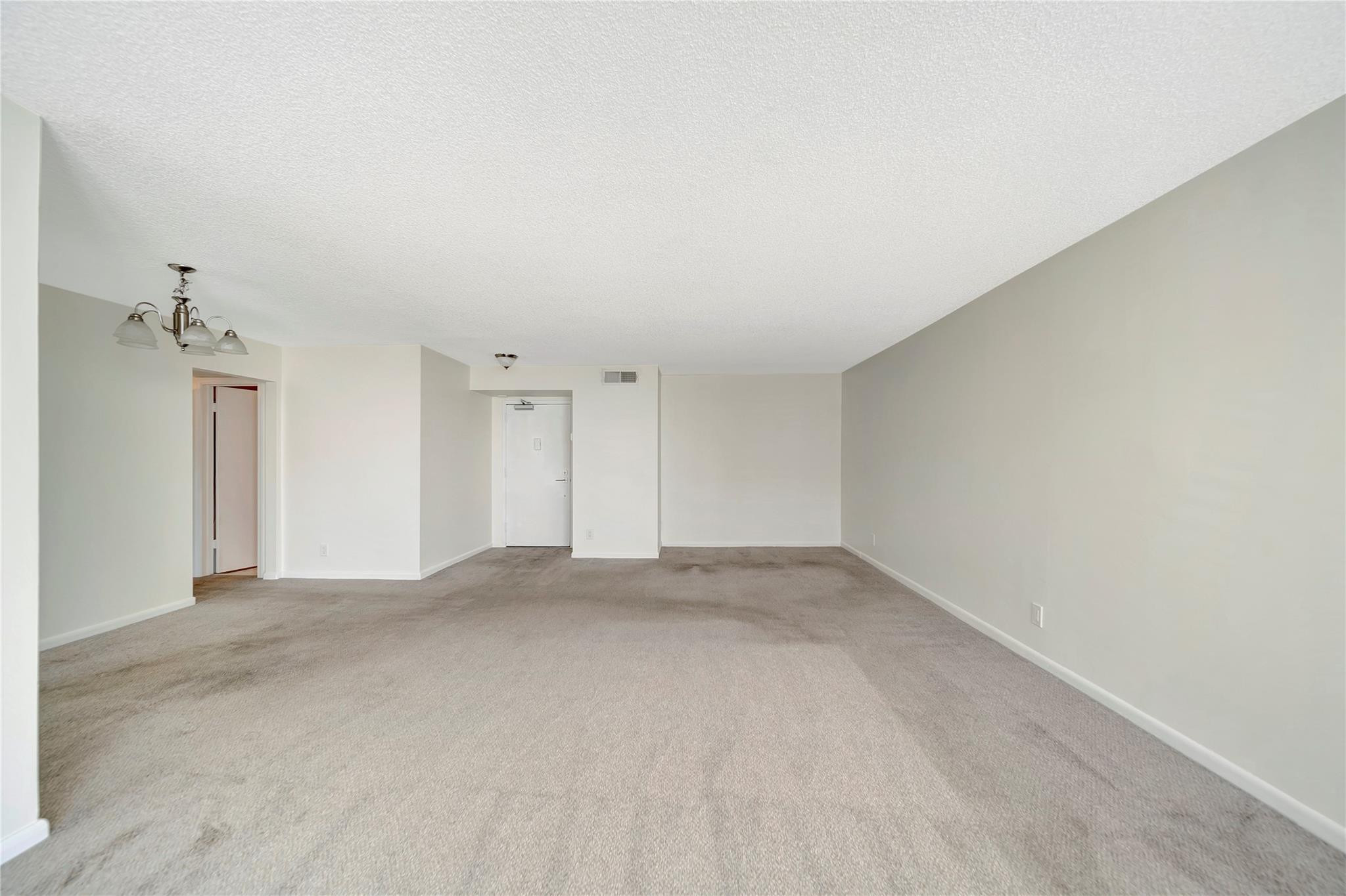 SEA RANCH LAKES NORTH CONDO - Residential Lease