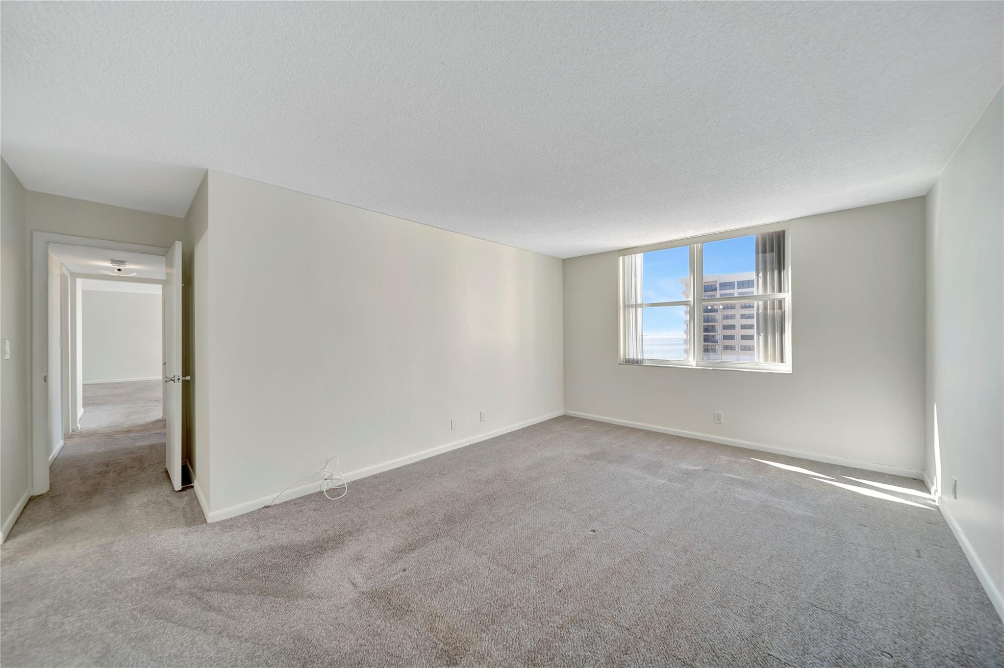 SEA RANCH LAKES NORTH CONDO - Residential Lease