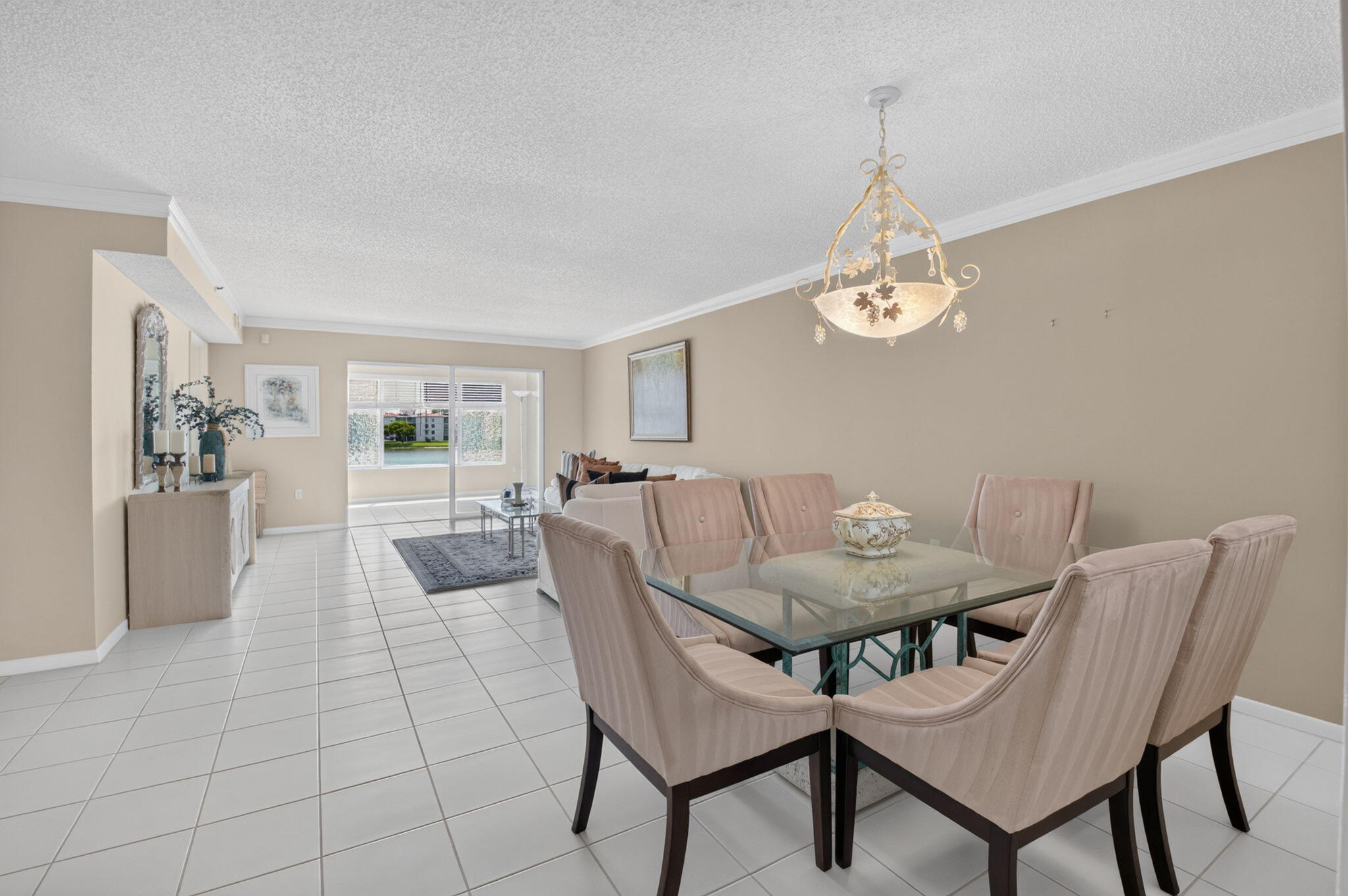 14096 Huntington Pointe Drive 309