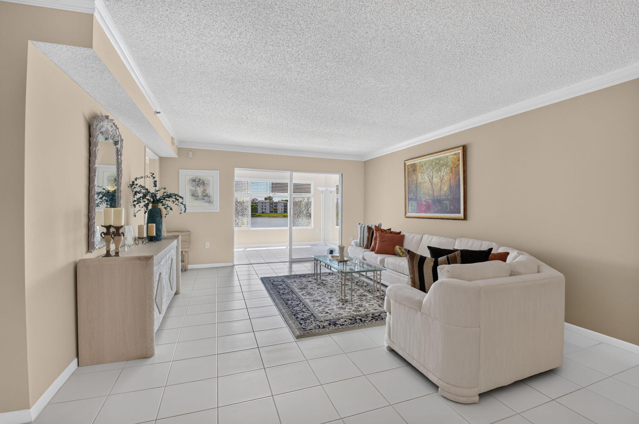 14096 Huntington Pointe Drive 309