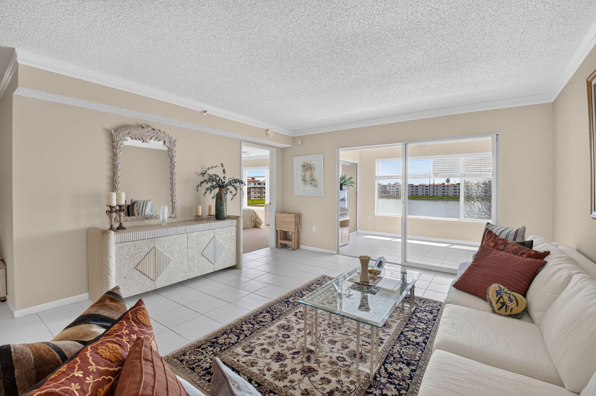 14096 Huntington Pointe Drive 309