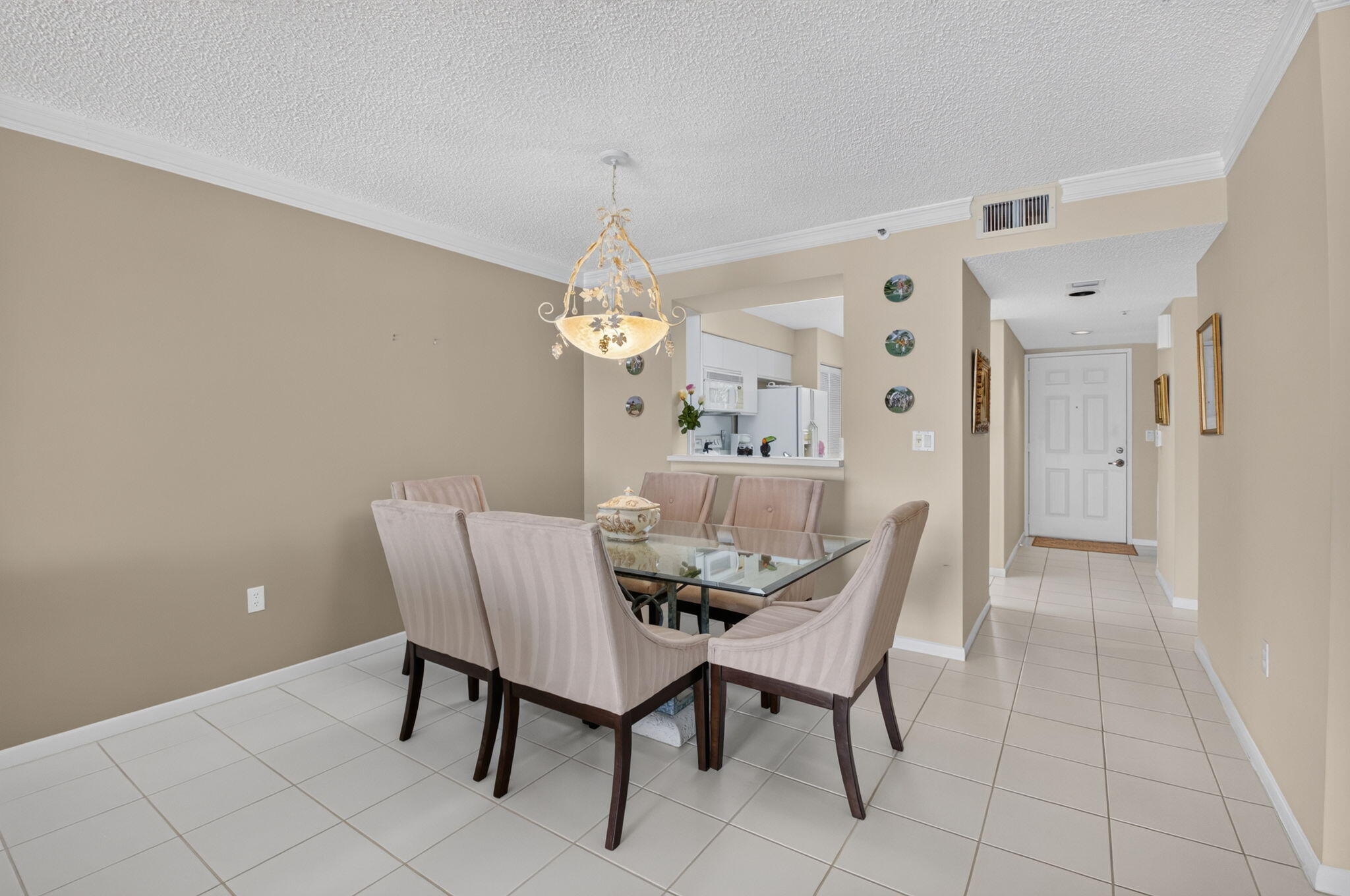 14096 Huntington Pointe Drive 309