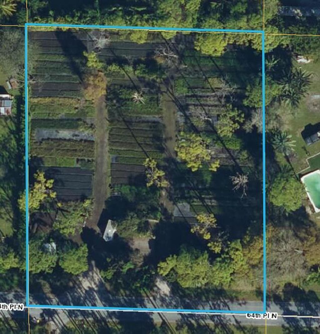 Photo of 17567 64th Place N, Loxahatchee, FL 33470 (MLS # B26046455)