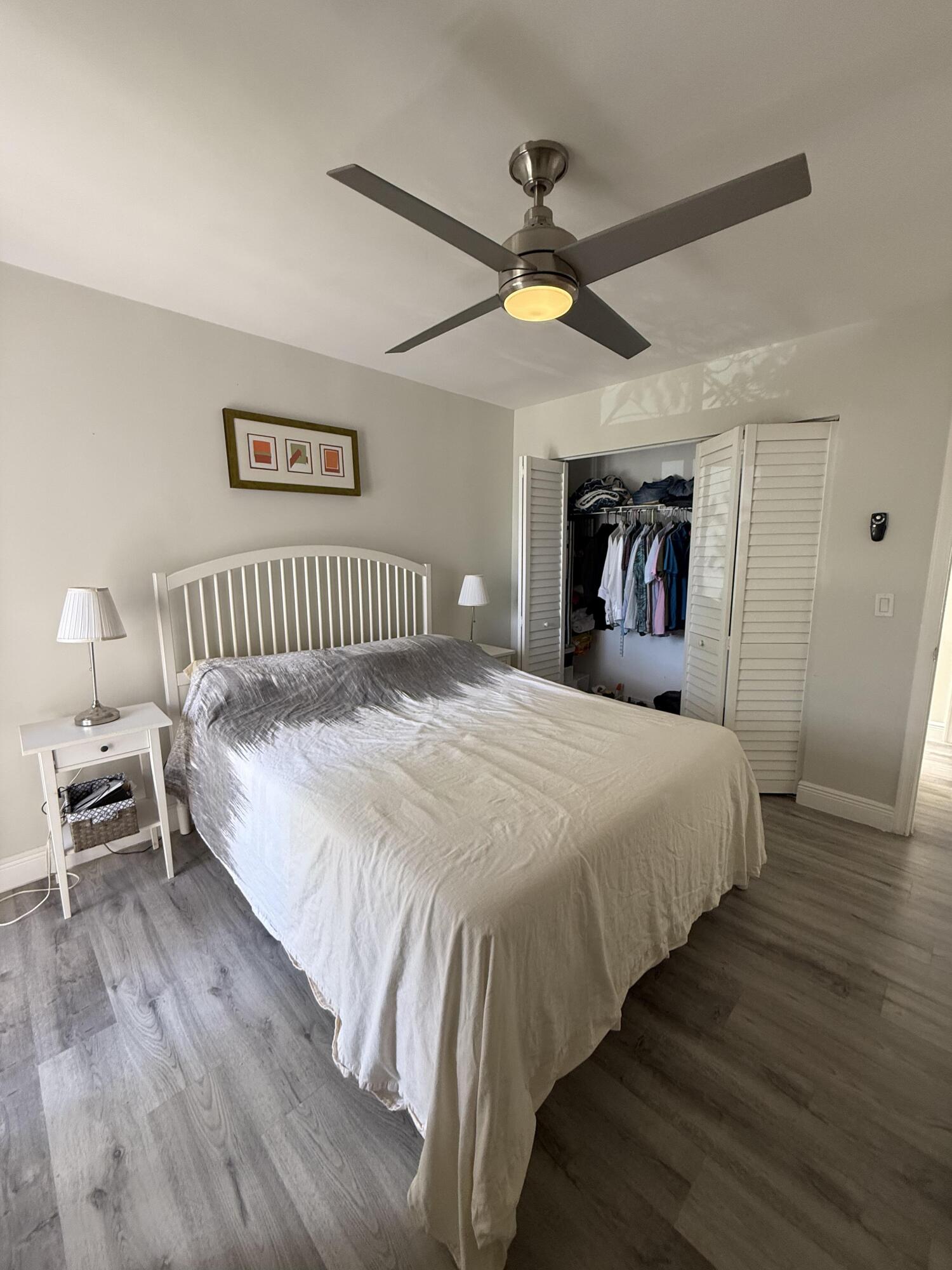 IRONWEDGE SEC II - Residential