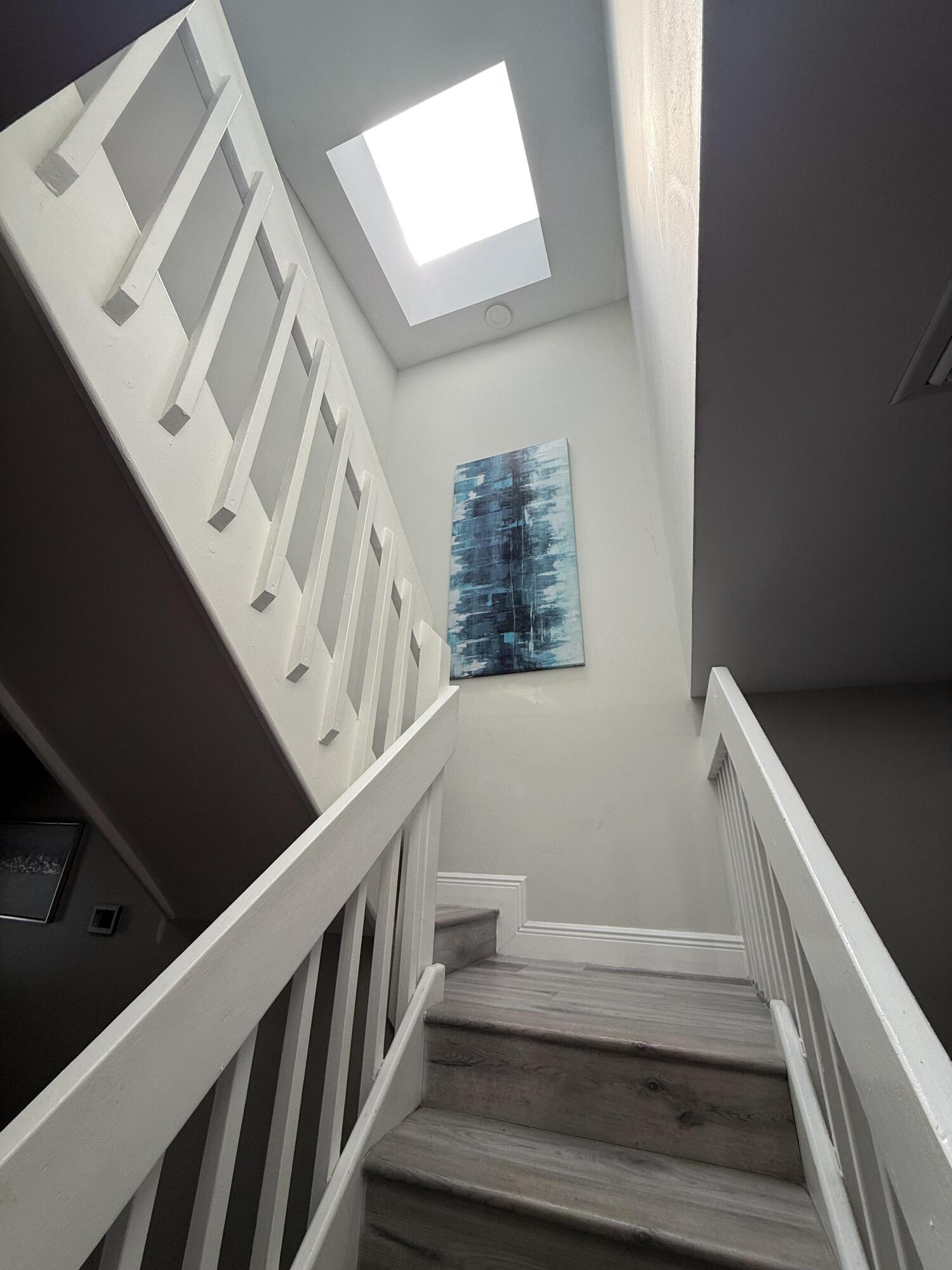 IRONWEDGE SEC II - Residential