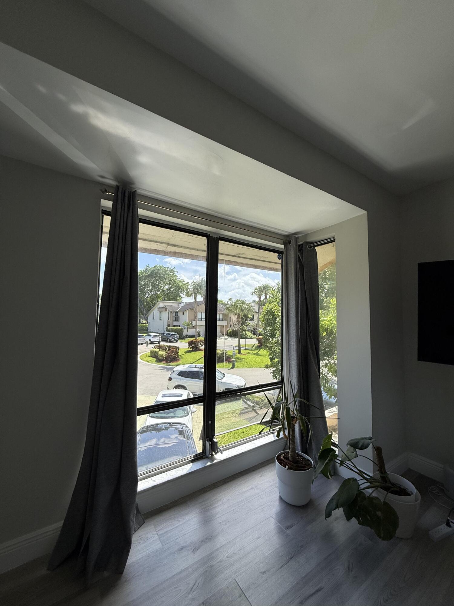 IRONWEDGE SEC II - Residential