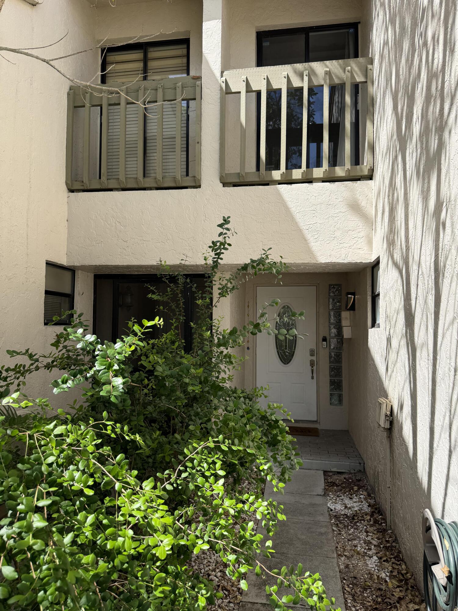 IRONWEDGE SEC II - Residential