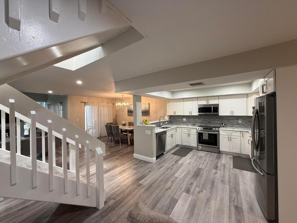 Photo of 22874 Ironwedge Drive, Boca Raton, FL 33433 (MLS # B26015742)