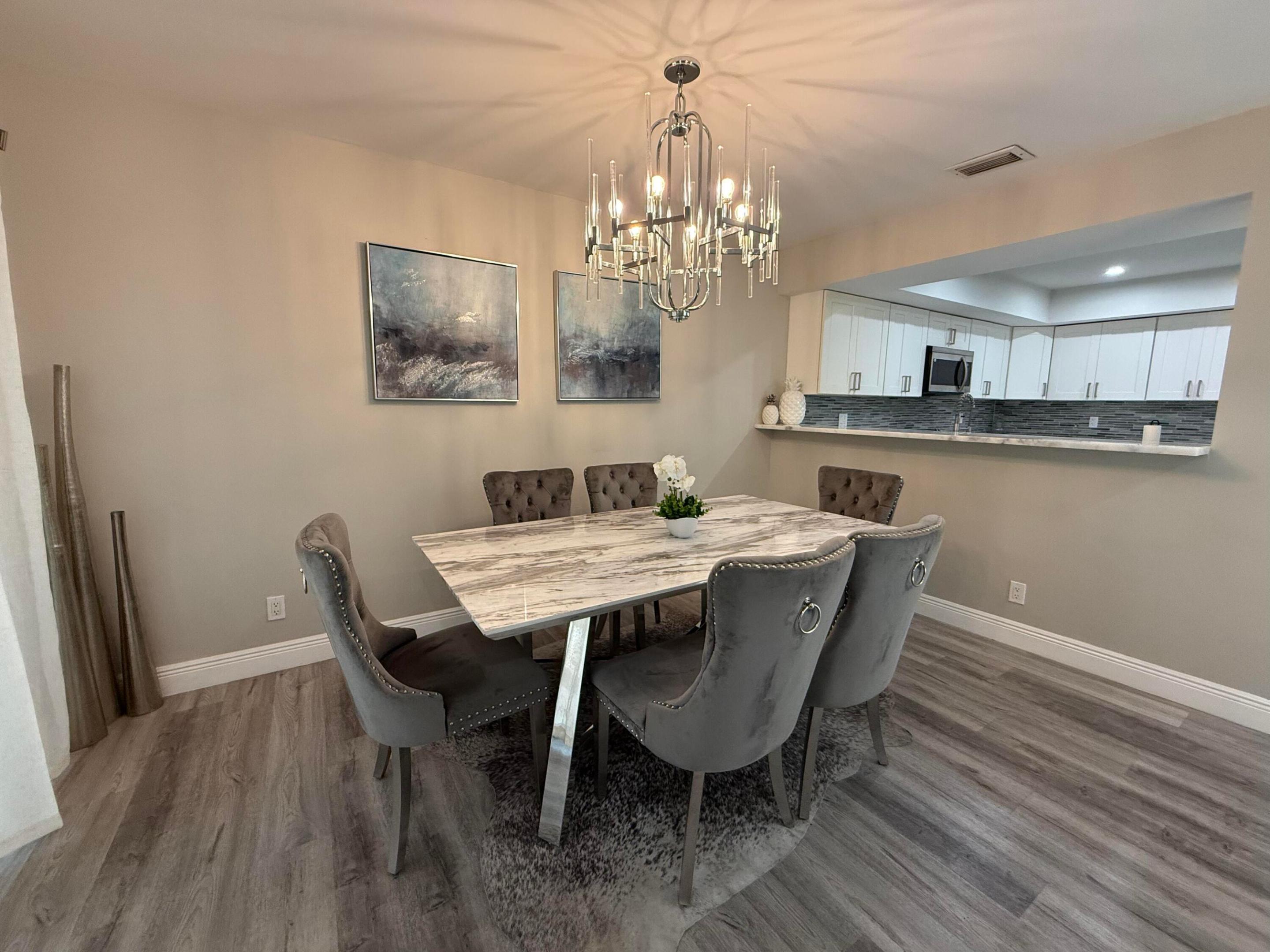 IRONWEDGE SEC II - Residential