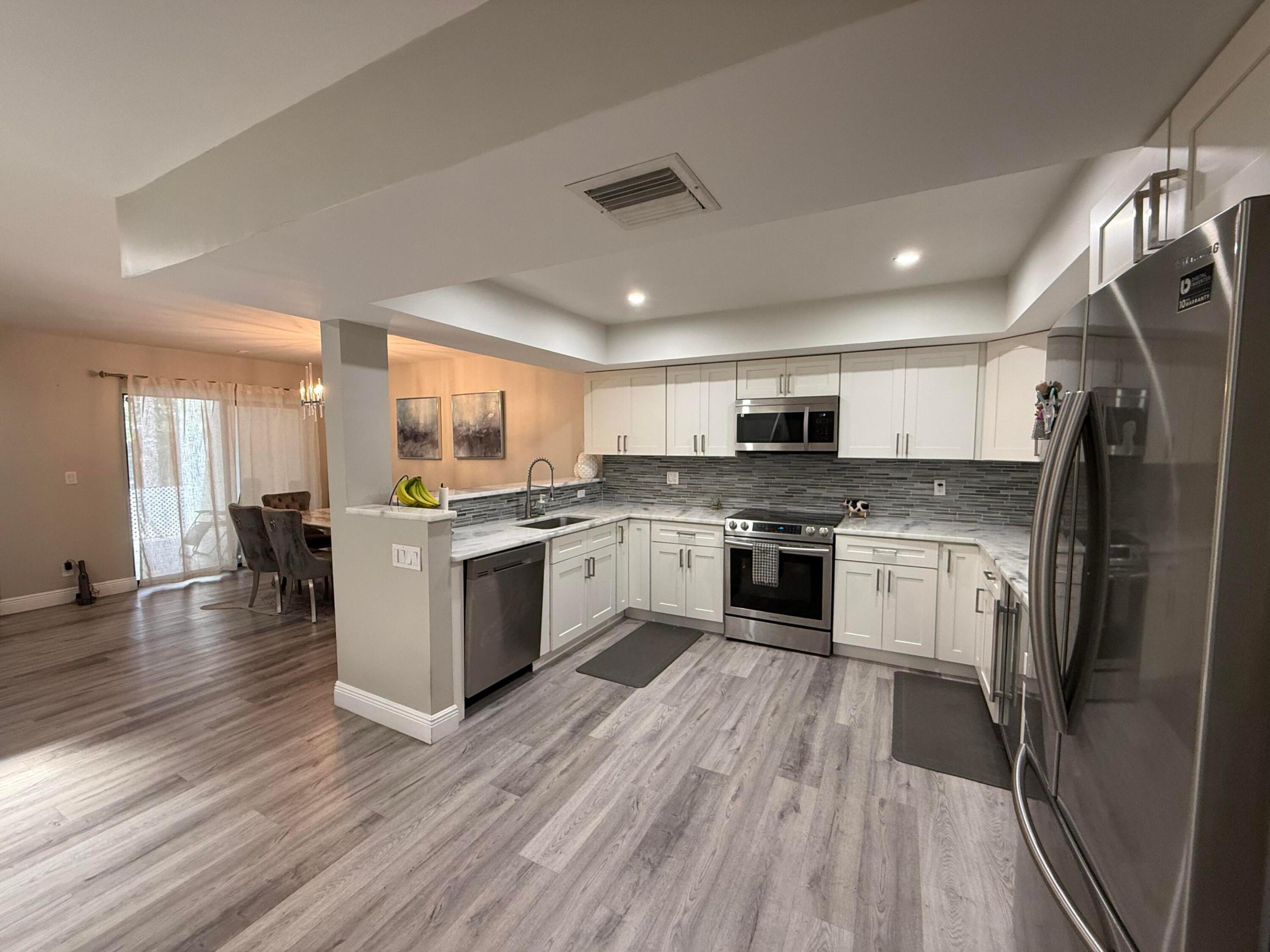 IRONWEDGE SEC II - Residential