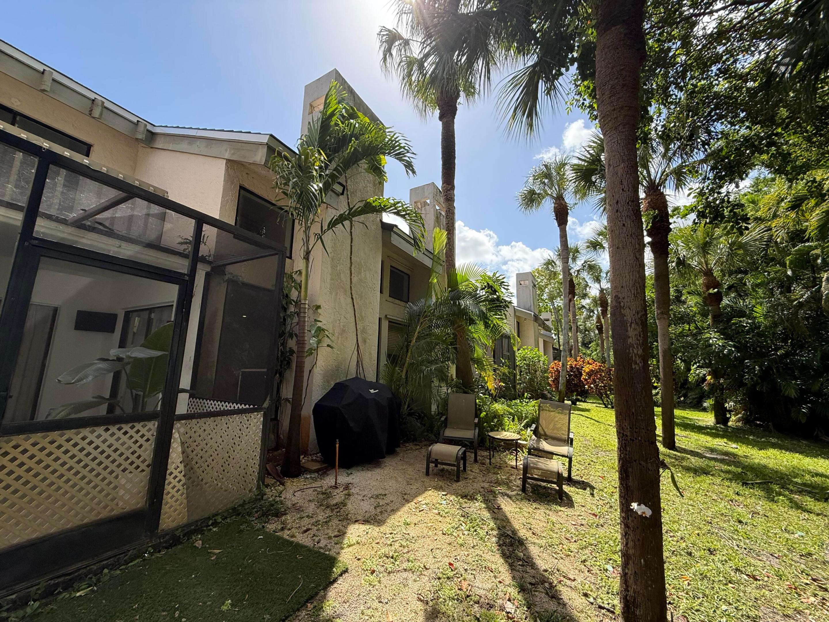 IRONWEDGE SEC II - Residential