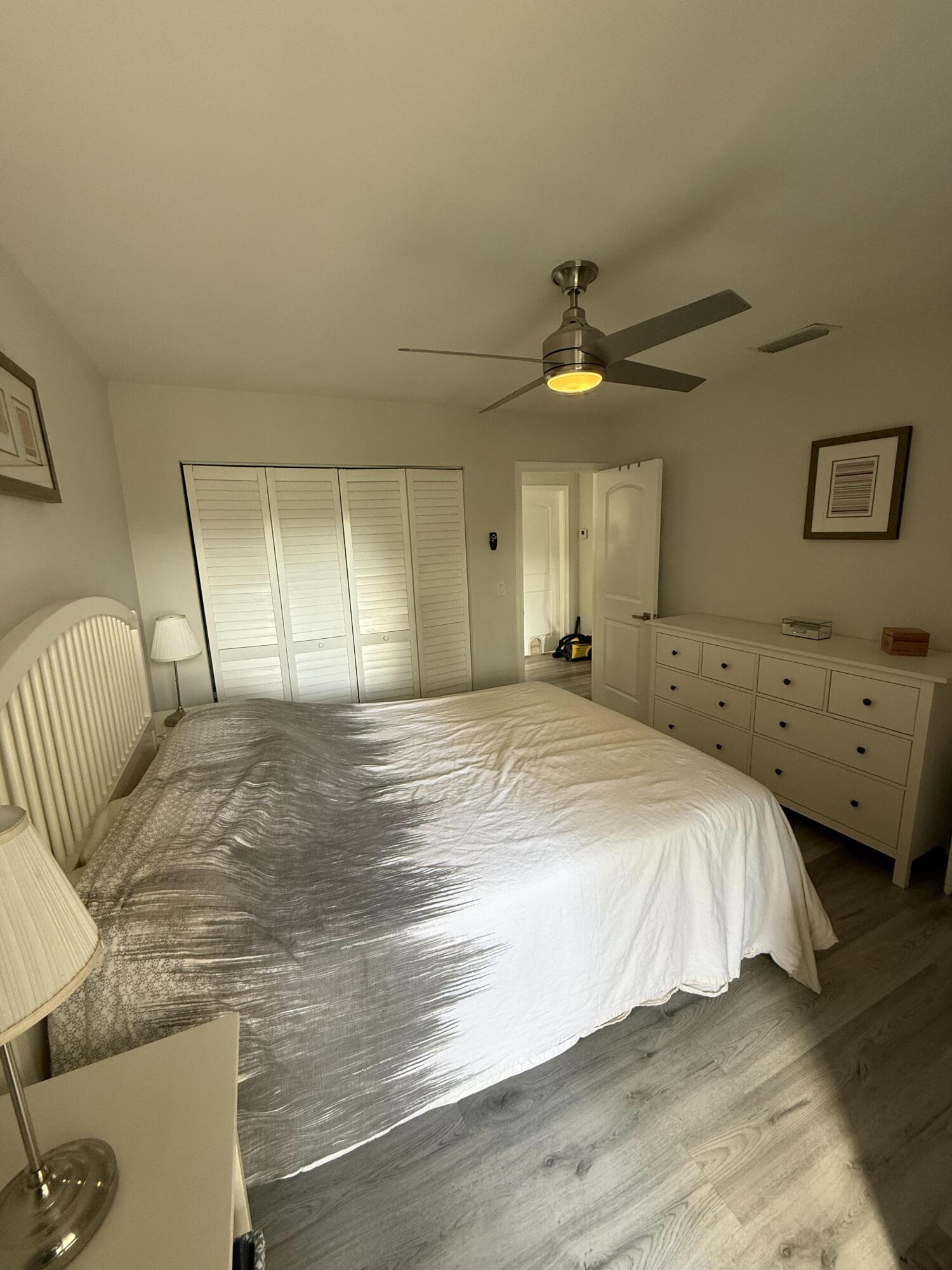 IRONWEDGE SEC II - Residential