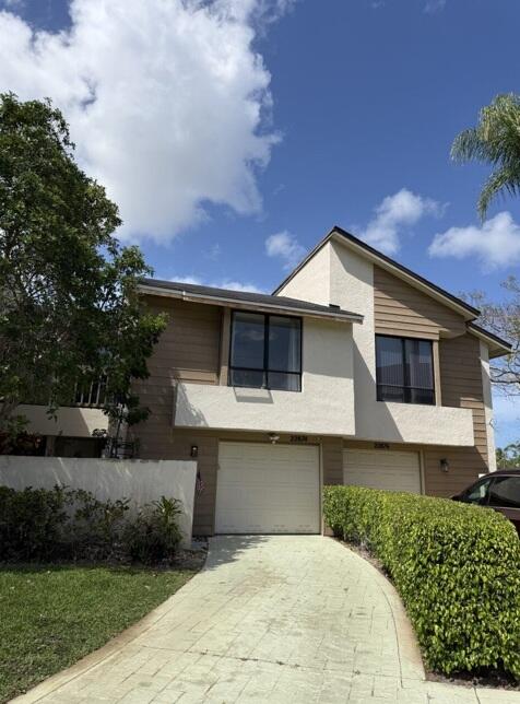 IRONWEDGE SEC II - Residential