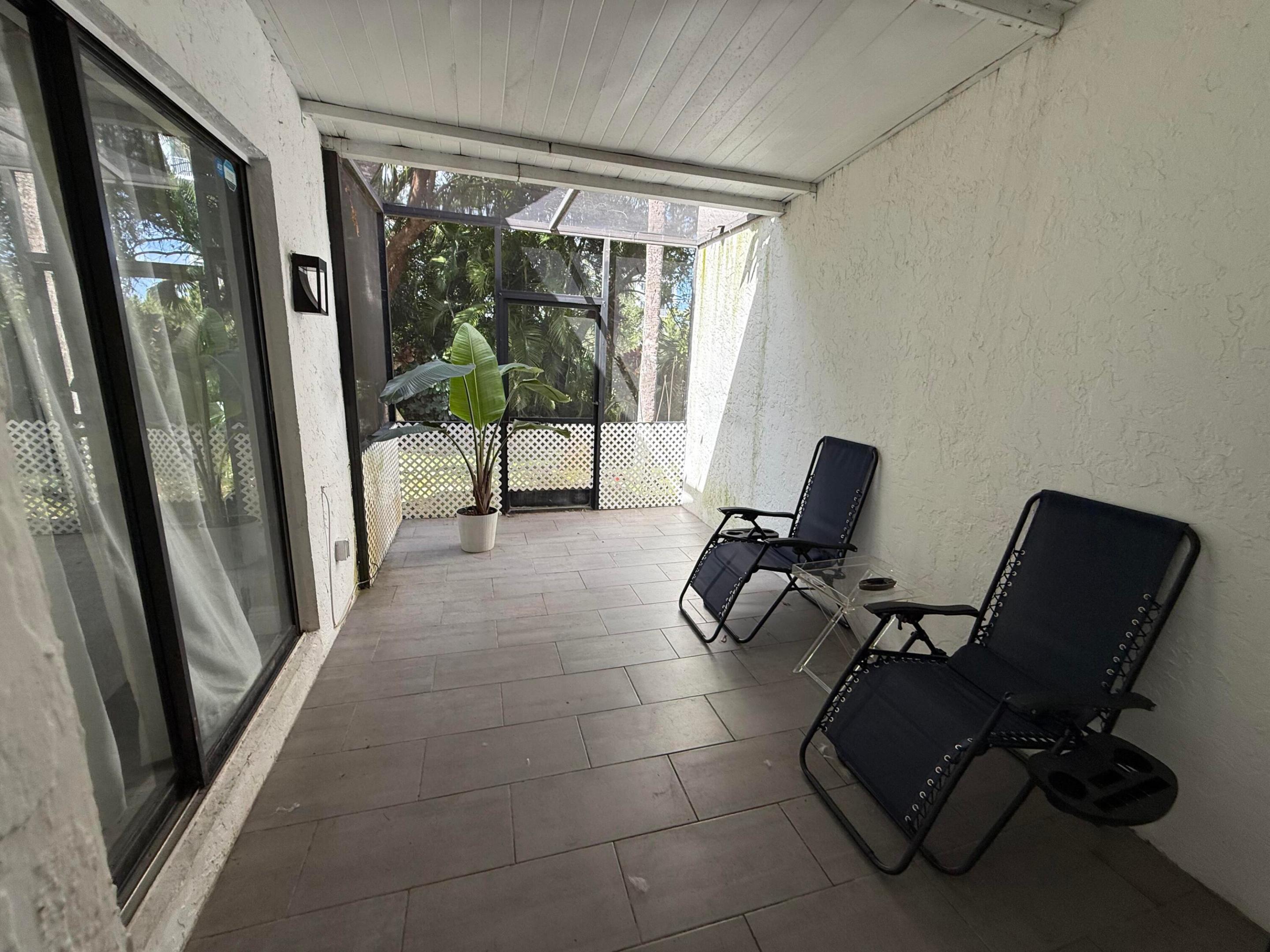 IRONWEDGE SEC II - Residential