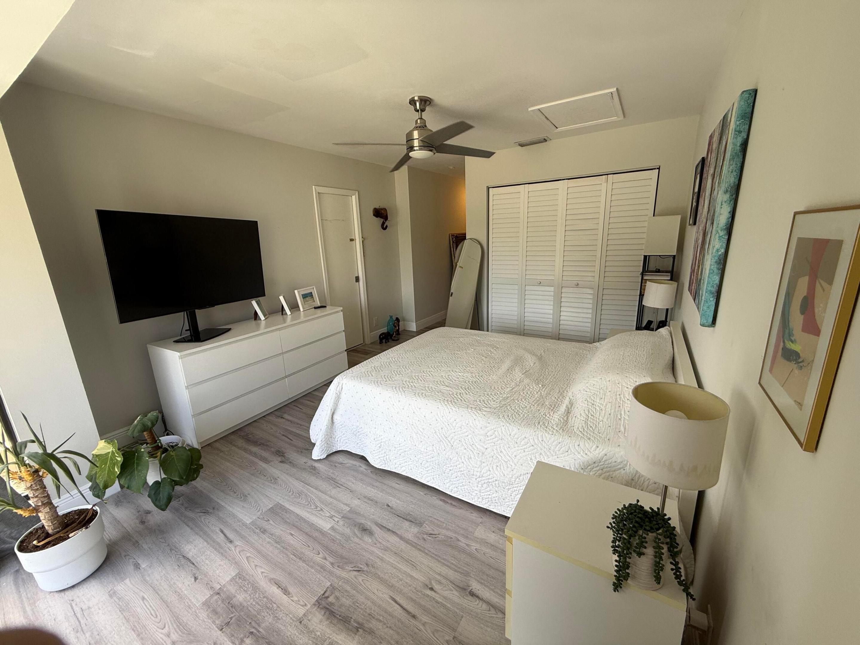 IRONWEDGE SEC II - Residential