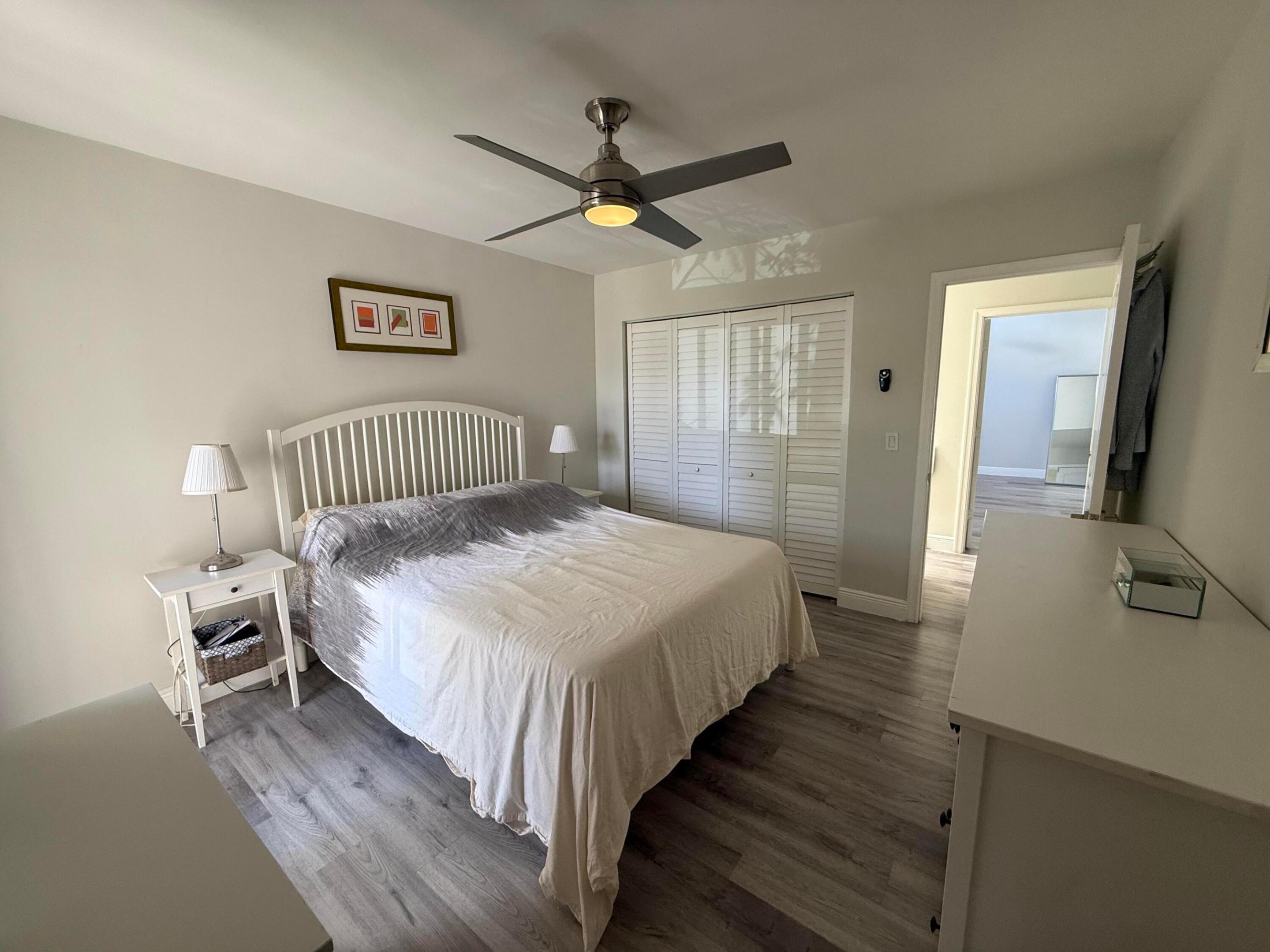 IRONWEDGE SEC II - Residential