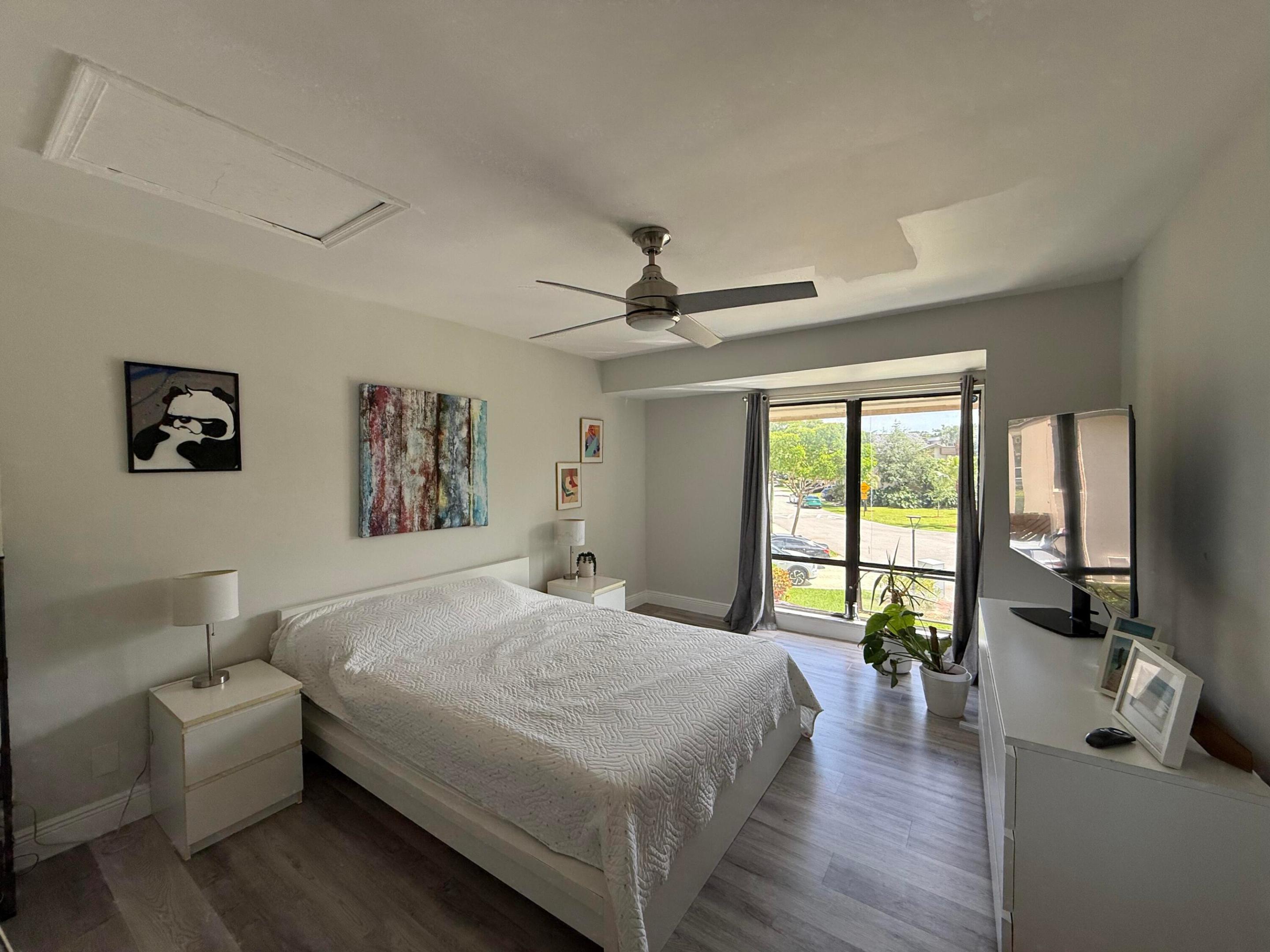 IRONWEDGE SEC II - Residential