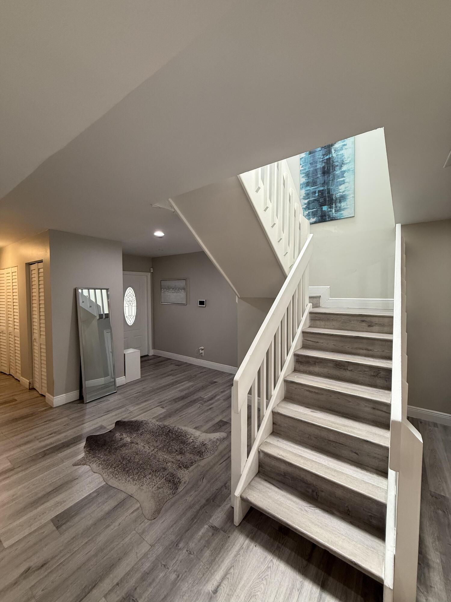 IRONWEDGE SEC II - Residential