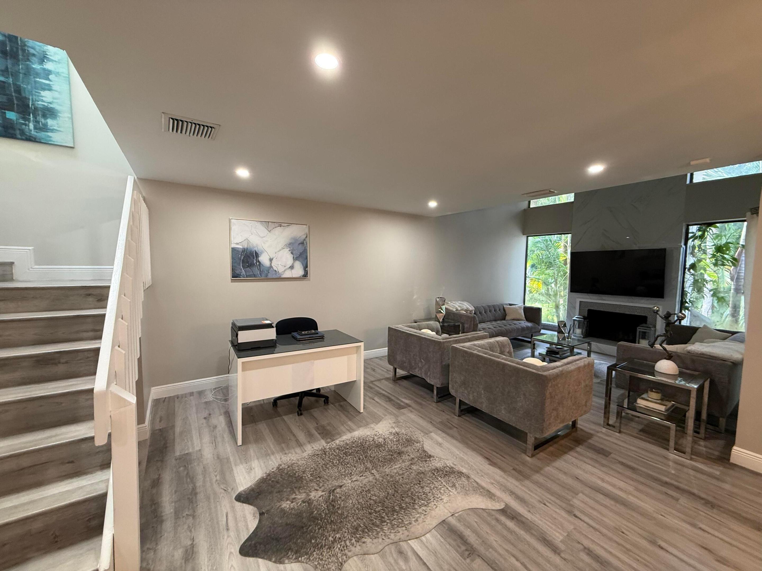 IRONWEDGE SEC II - Residential