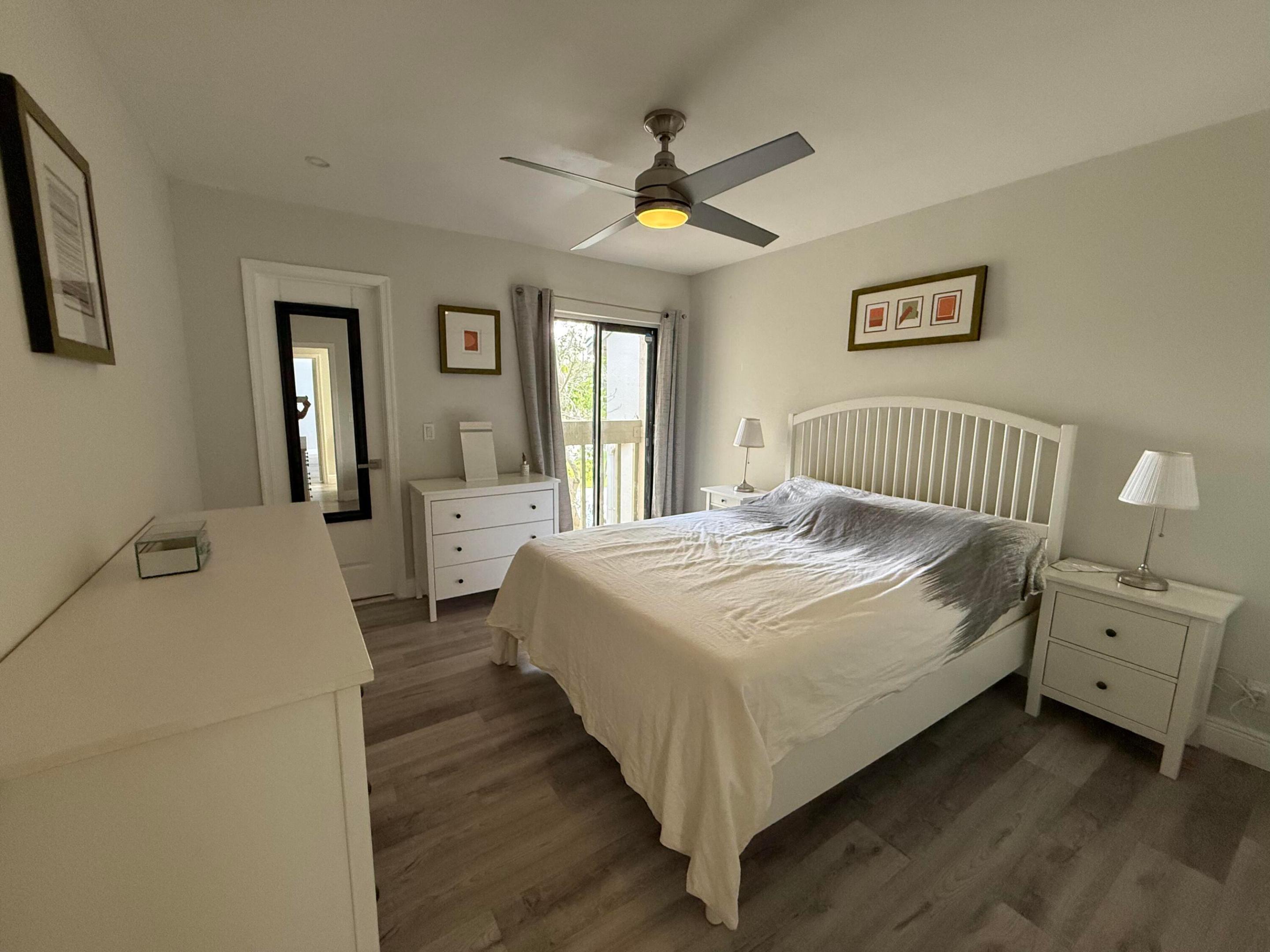 IRONWEDGE SEC II - Residential