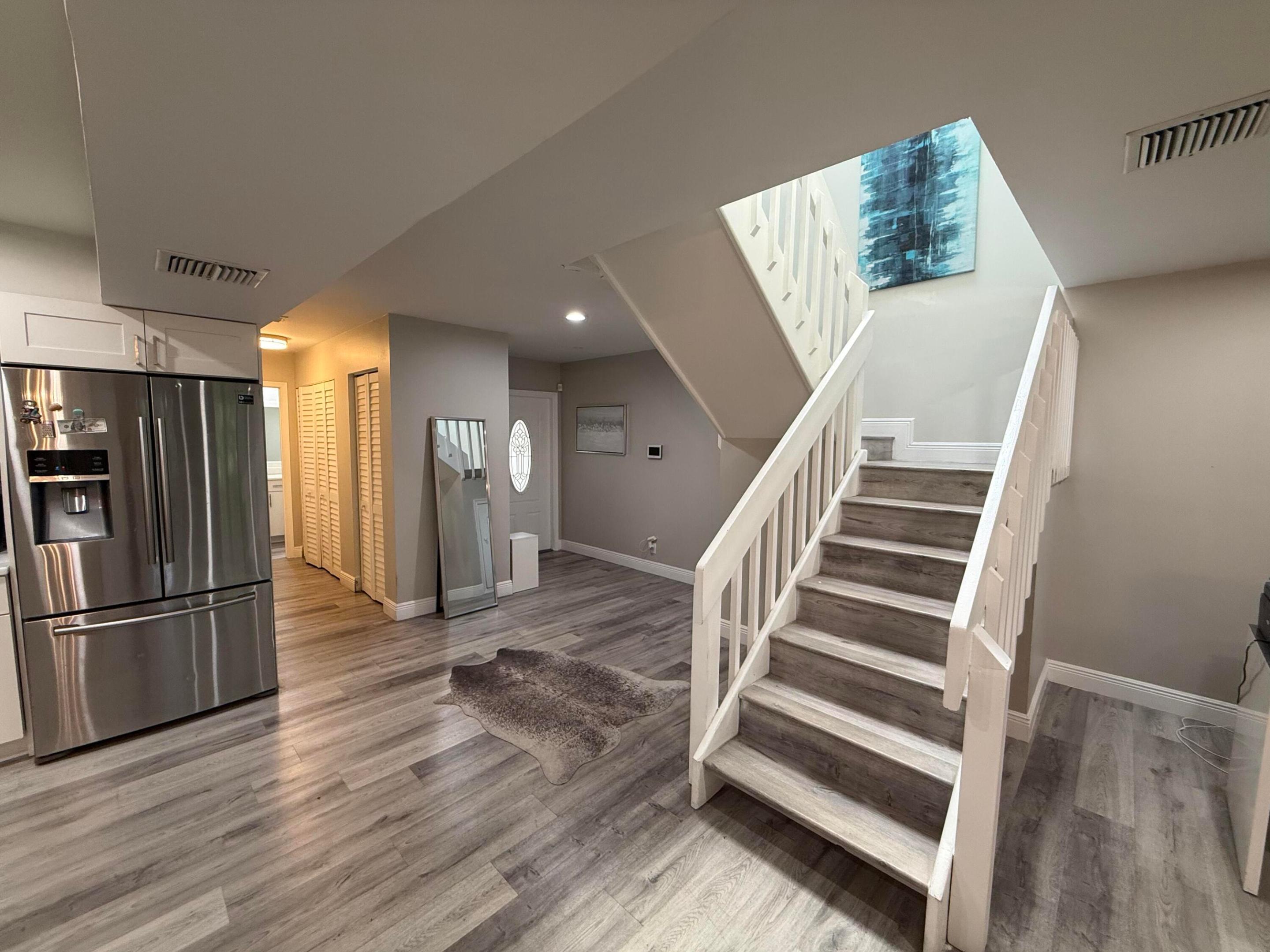 IRONWEDGE SEC II - Residential