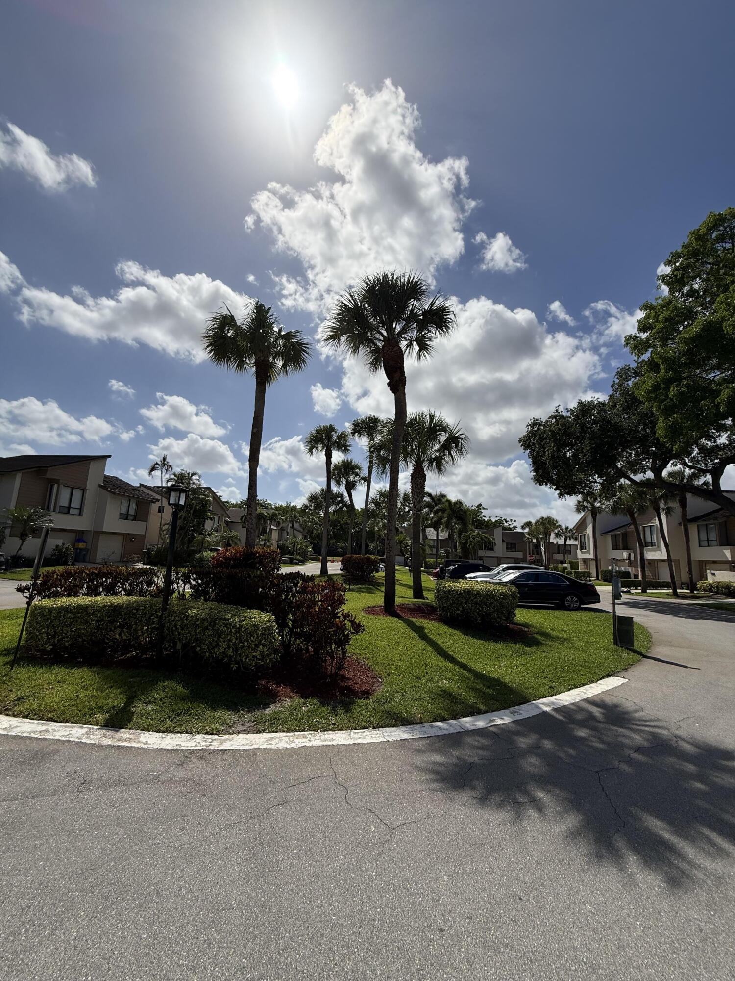 IRONWEDGE SEC II - Residential