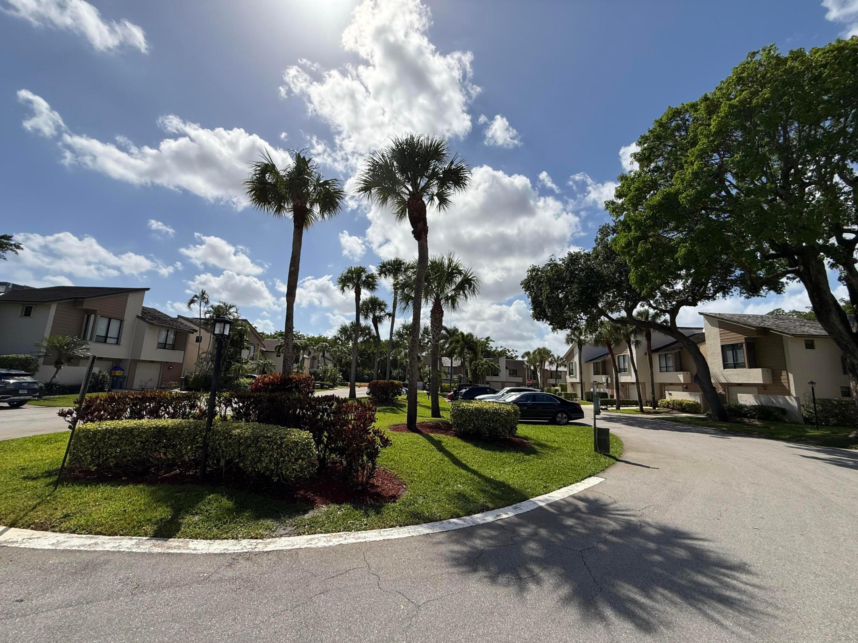 IRONWEDGE SEC II - Residential