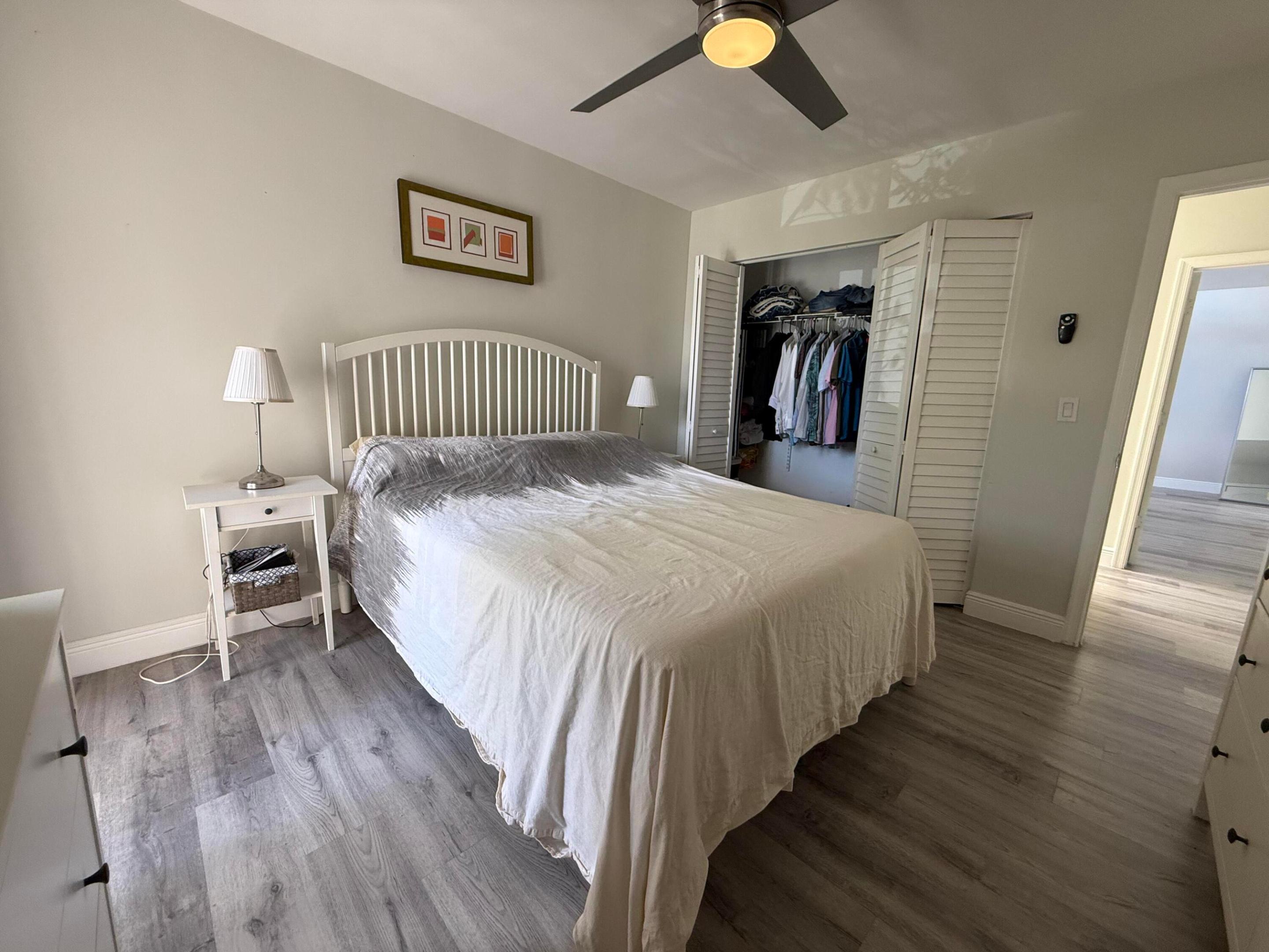 IRONWEDGE SEC II - Residential