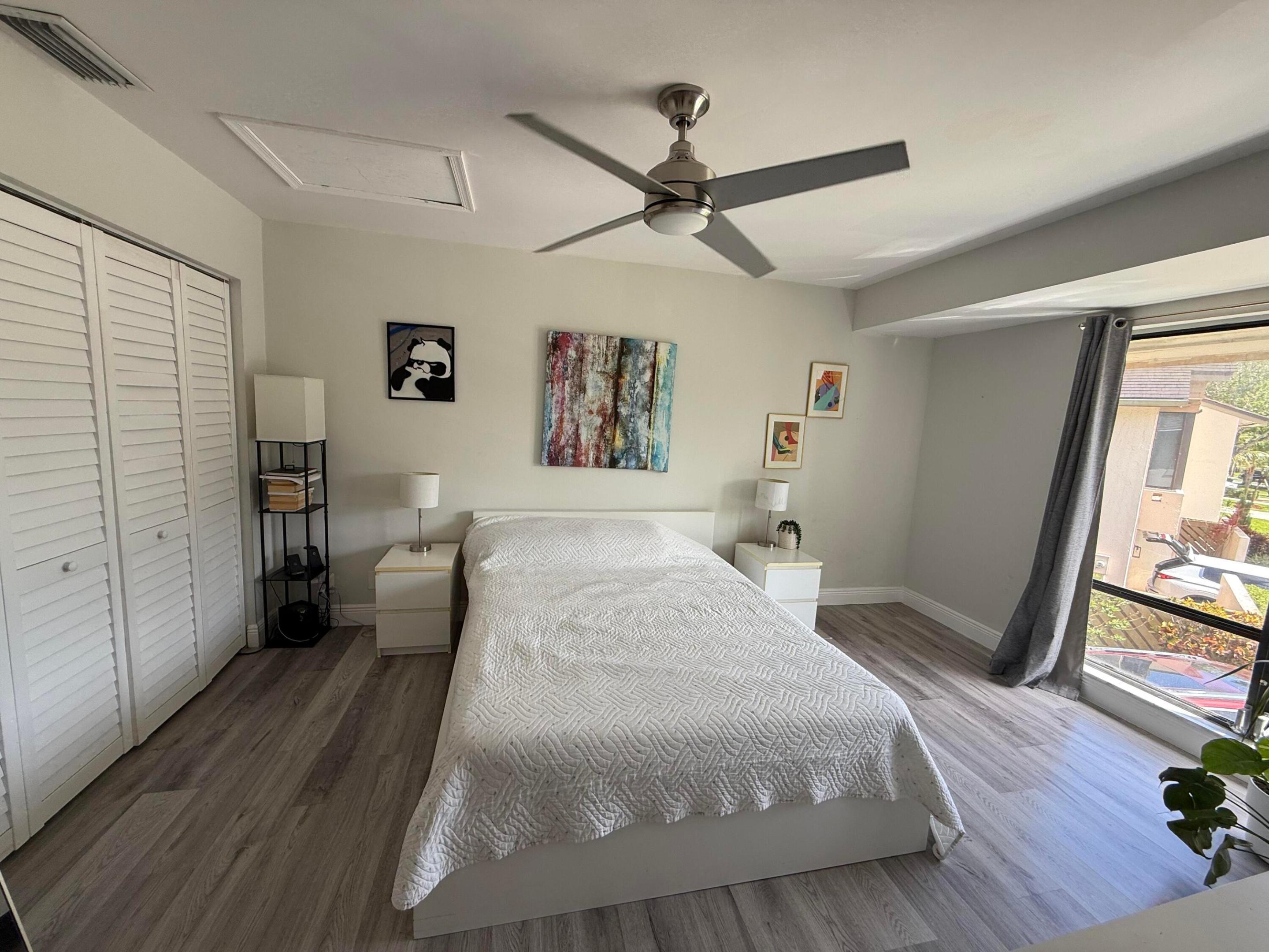 IRONWEDGE SEC II - Residential