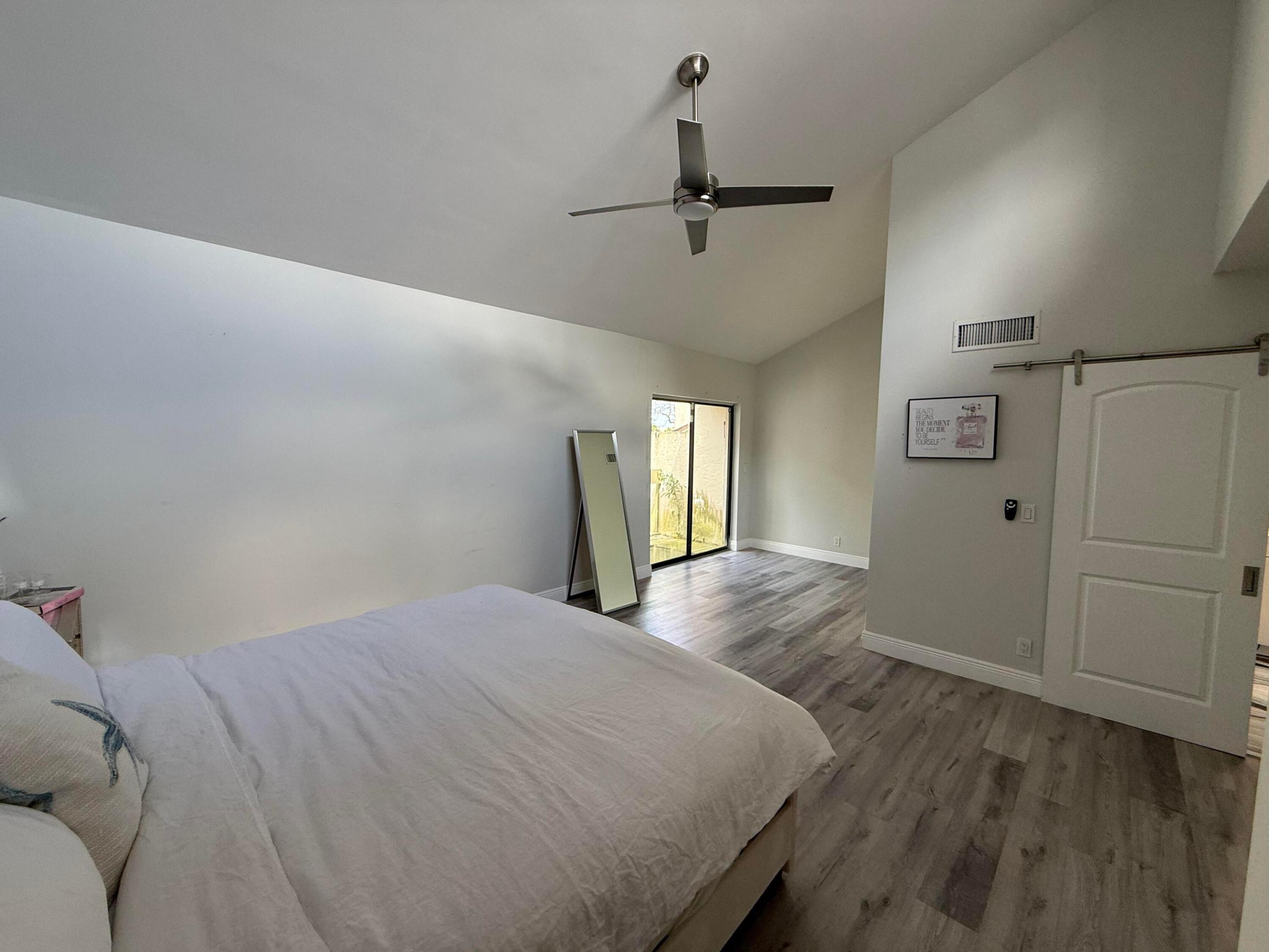 IRONWEDGE SEC II - Residential