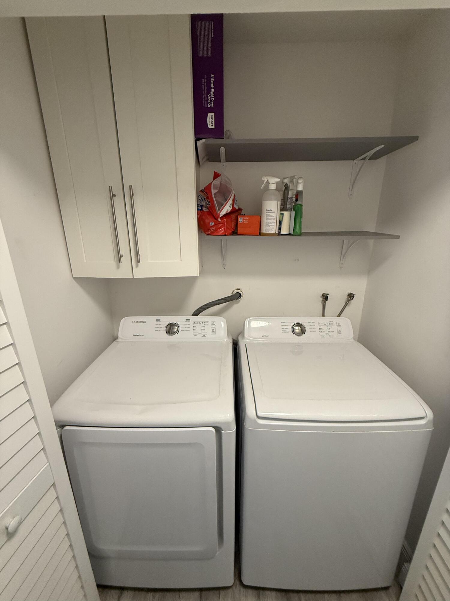 IRONWEDGE SEC II - Residential