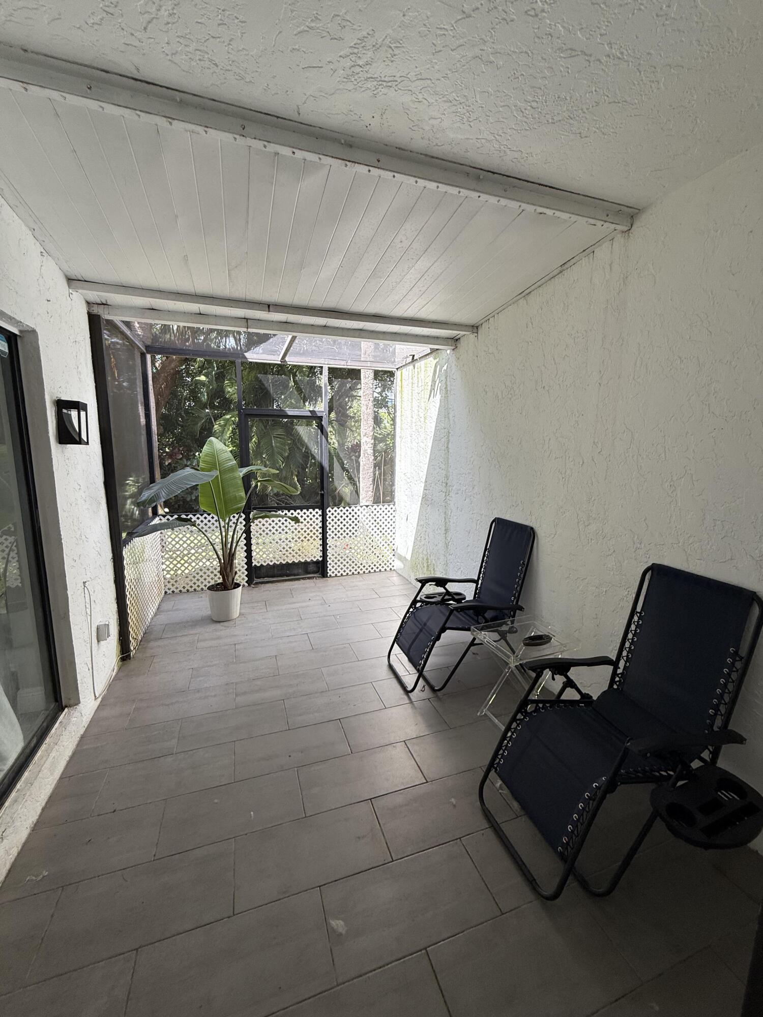 IRONWEDGE SEC II - Residential