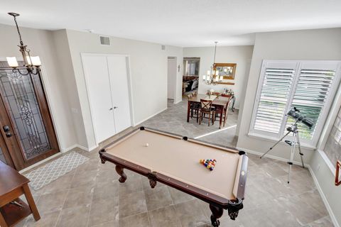 listing image 52