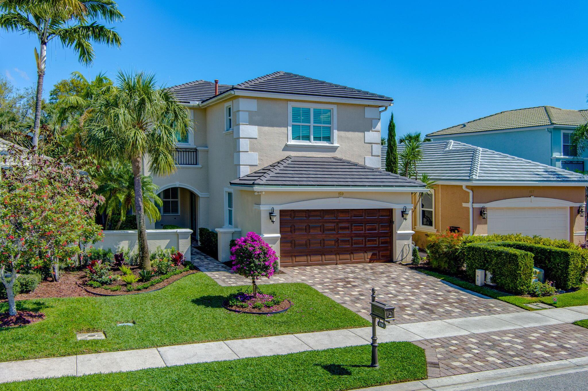 159 Isle Verde Way
