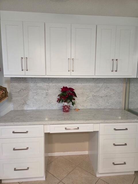 STERLING VILLAGE 460 CONDO - Residential