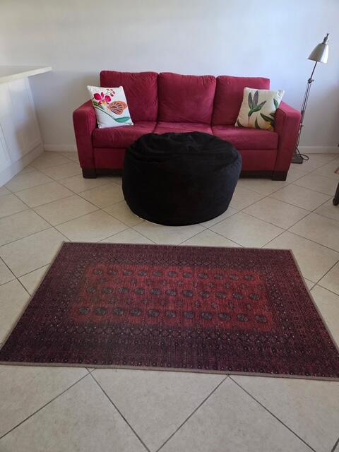 STERLING VILLAGE 460 CONDO - Residential